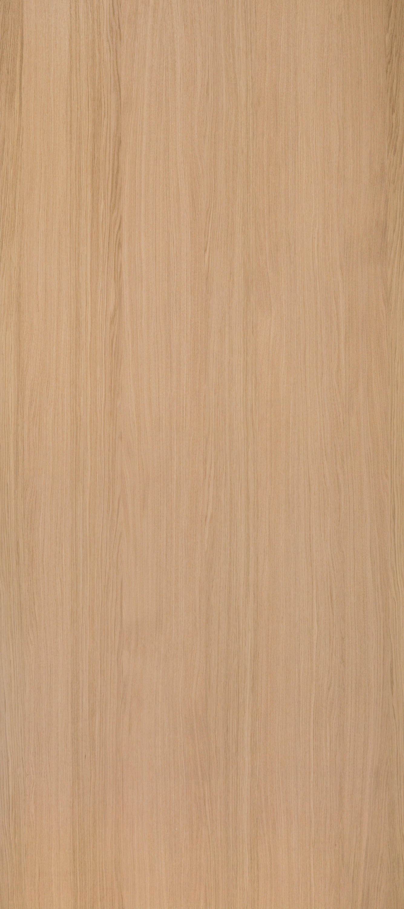 Shinnoki Ivory Oak Designer Furniture Architonic