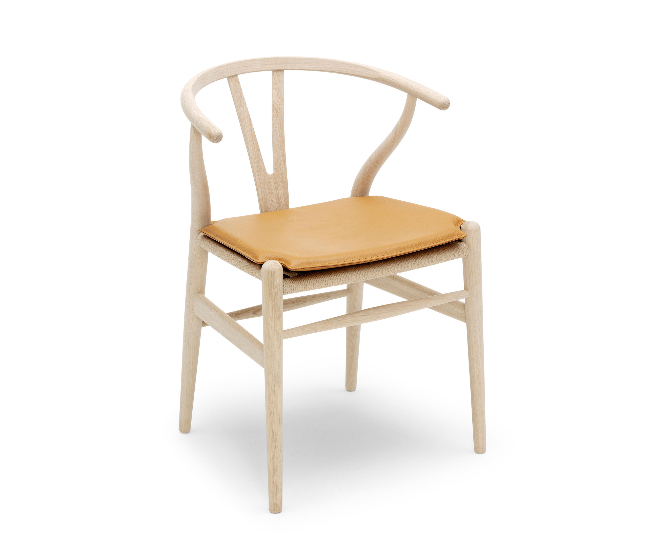 Стул ch. Ханс Вегнер Wishbone Chair. Стул Wishbone / ch24, Carl Hansen & søn. Стул Wishbone Chair. Ханс Дж. Вегнер (кресло Wishbone).