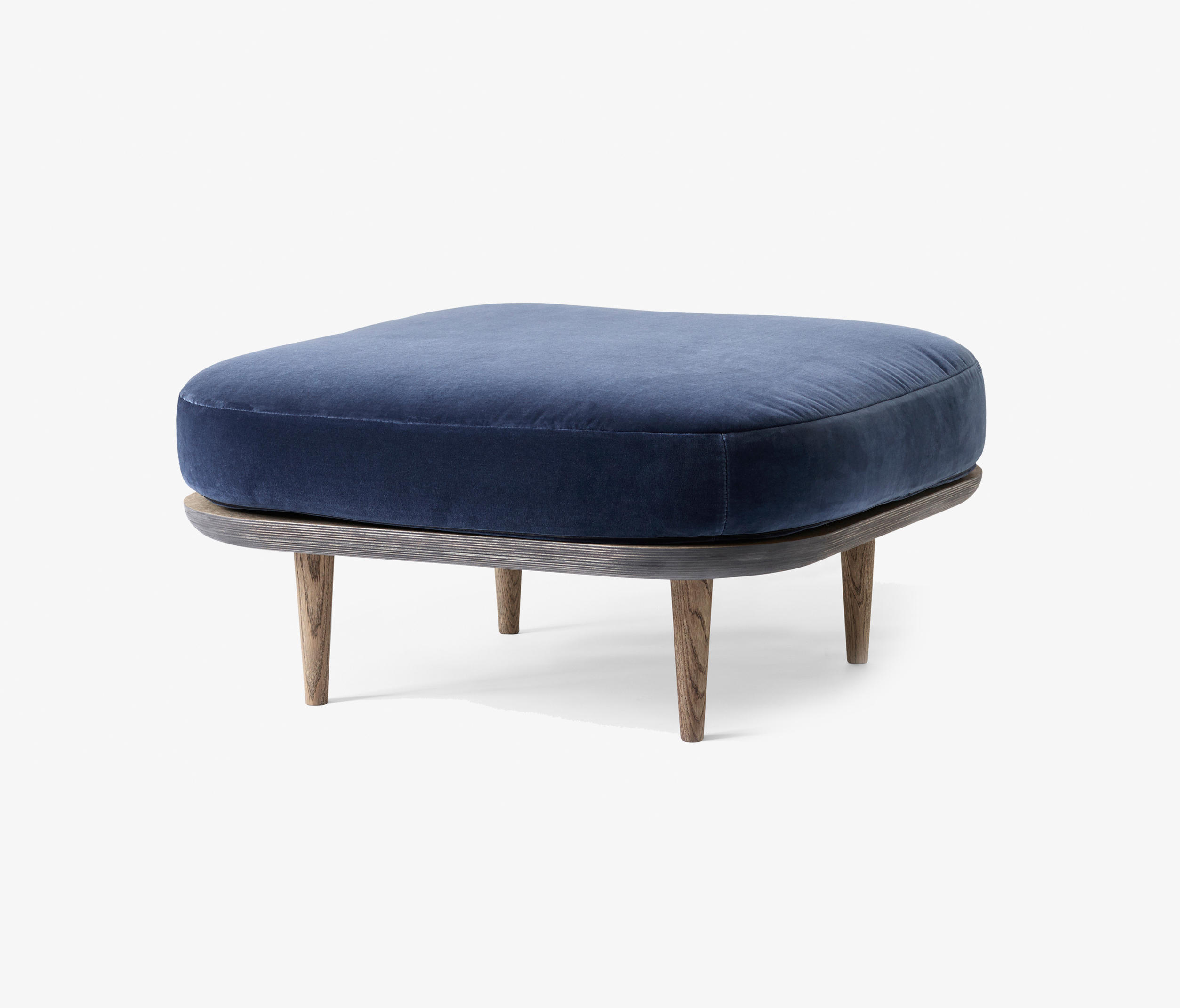 &tradition pouf
