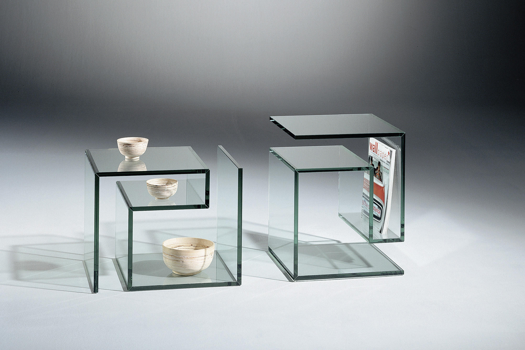 Sofa cooker glass. Изделия из стекла. Мебель из стекла. Необычные изделия из стекла. Дизайнерская мебель из стекла и зеркал.