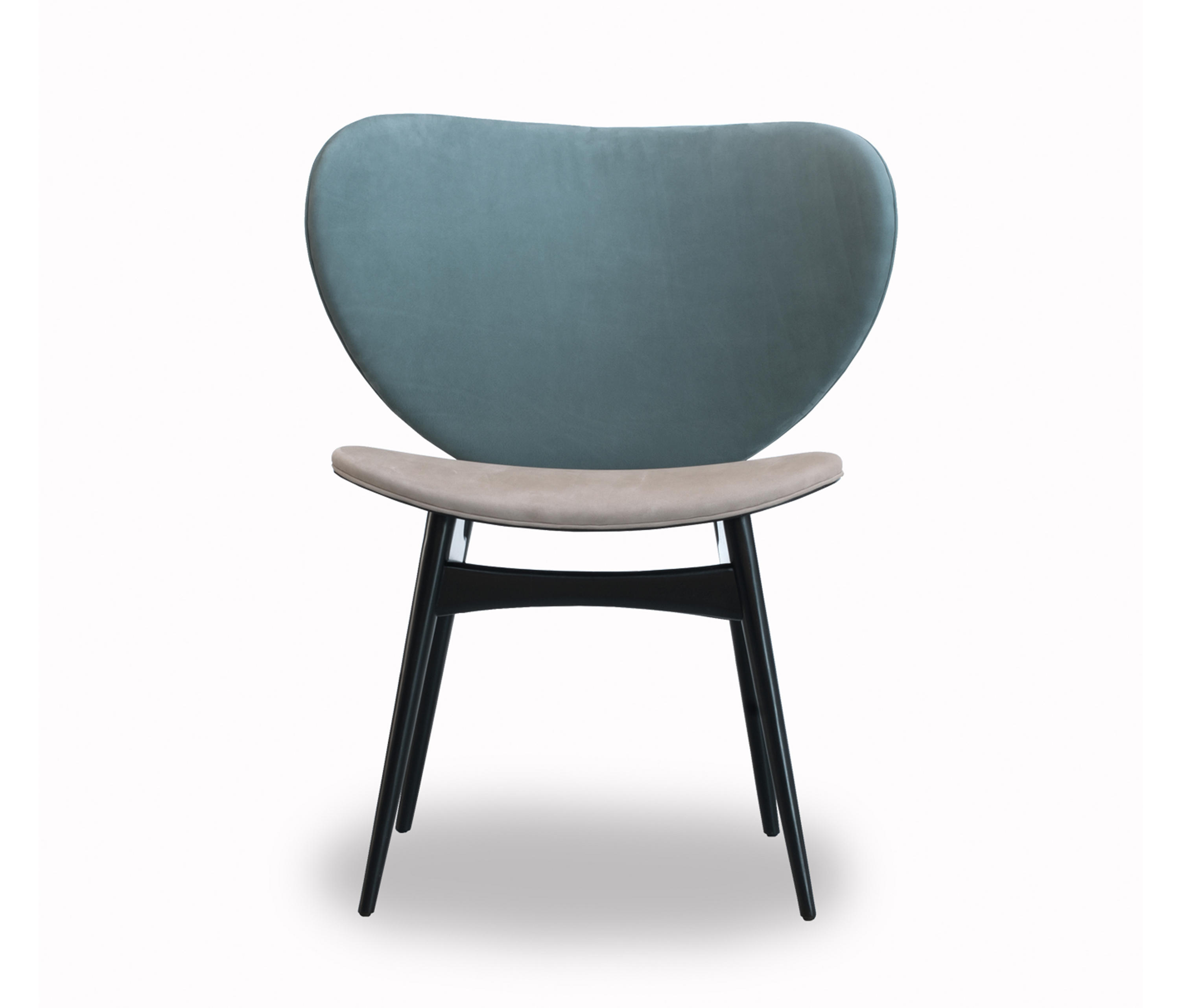 alma chair chairs from baxter architonic