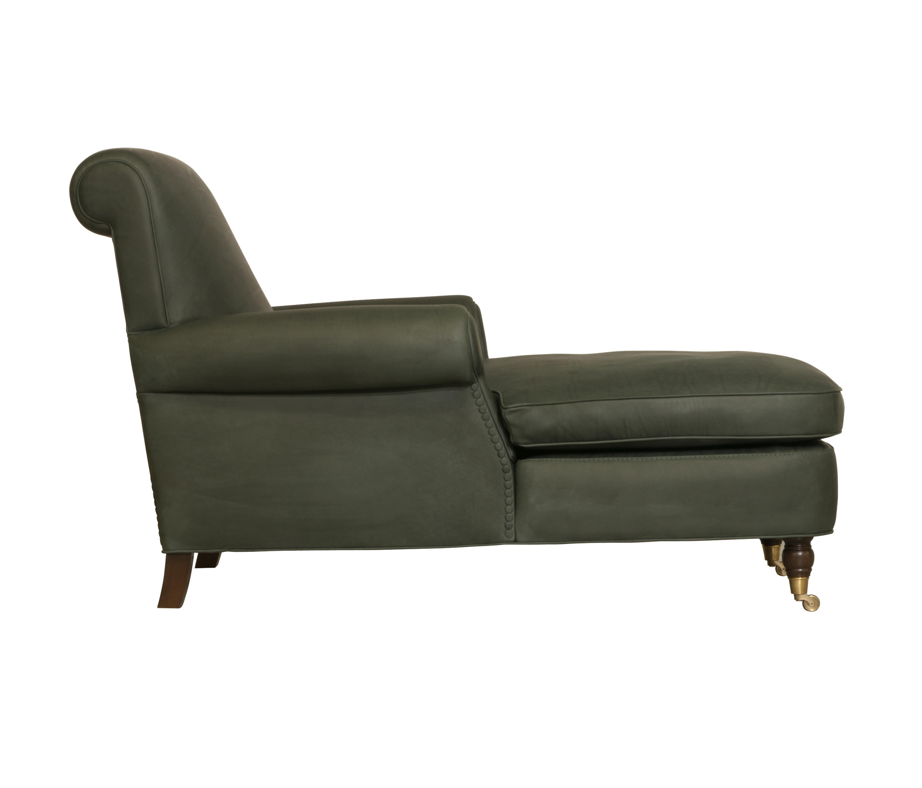 Charlotte Dormeuse Armchair Chaise Longues From Baxter Architonic