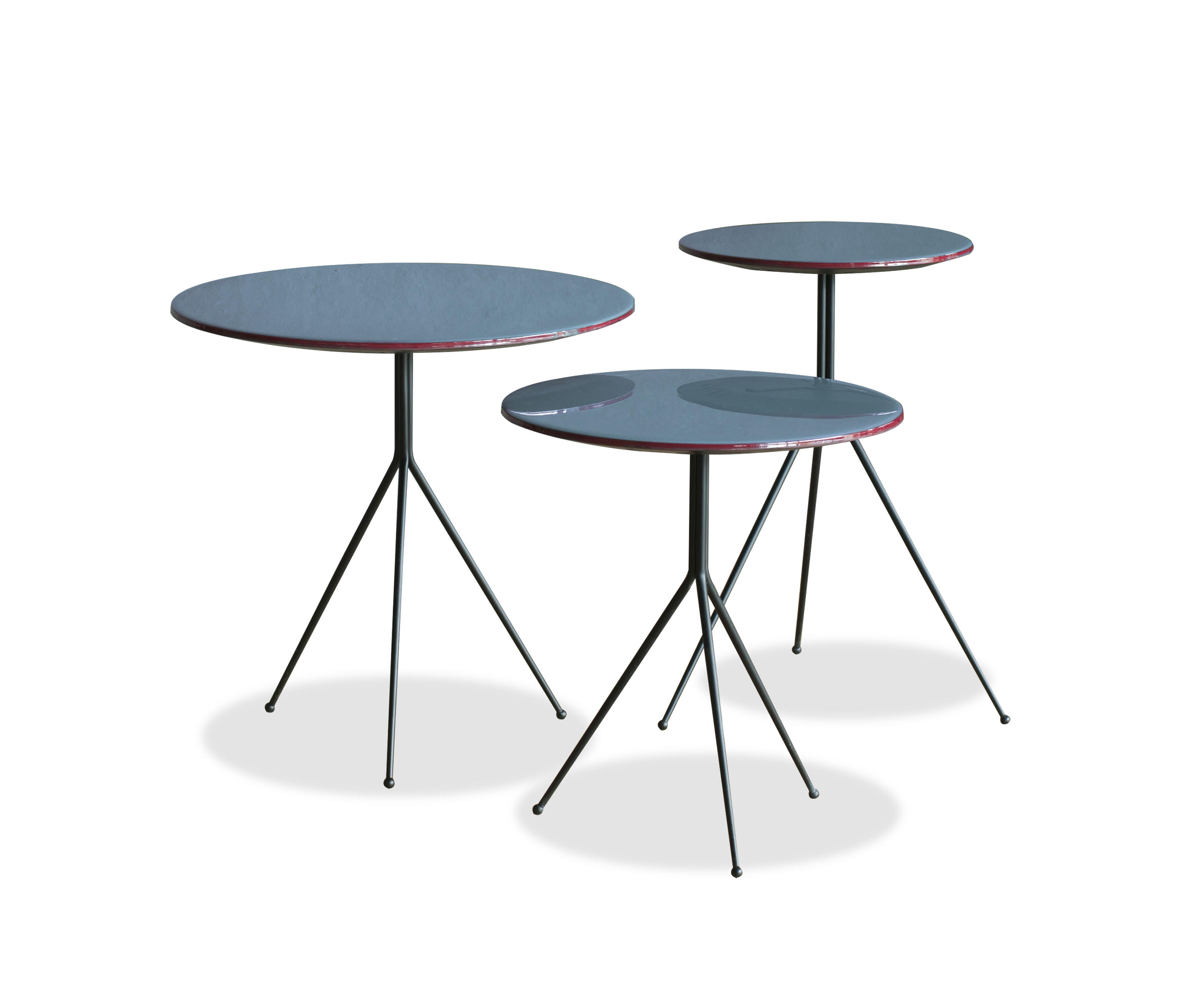 LIQUID Small table & Designermöbel Architonic