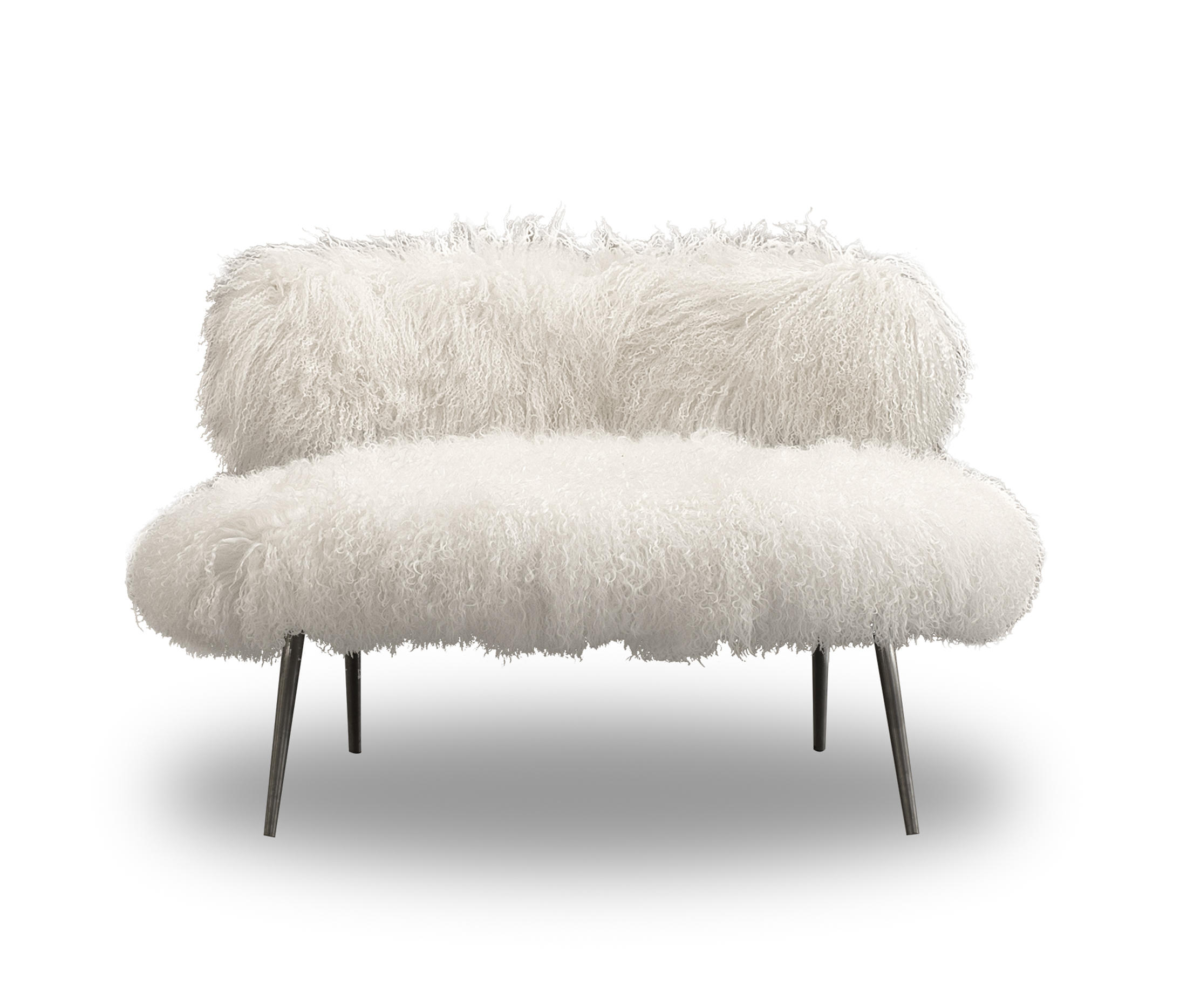 NEPAL MAMA Sofa & designer furniture Architonic