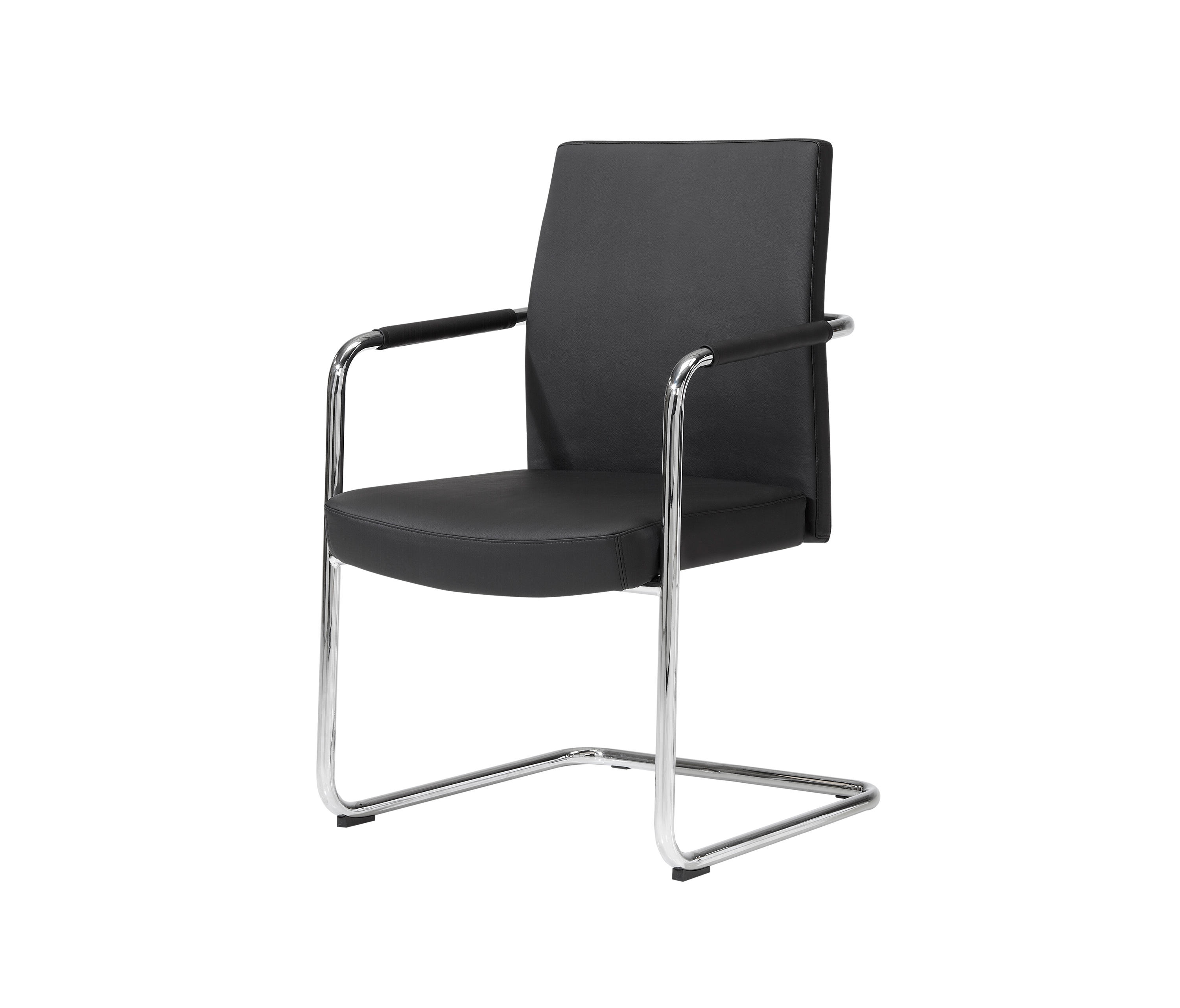 ICON - Chairs from Inclass | Architonic