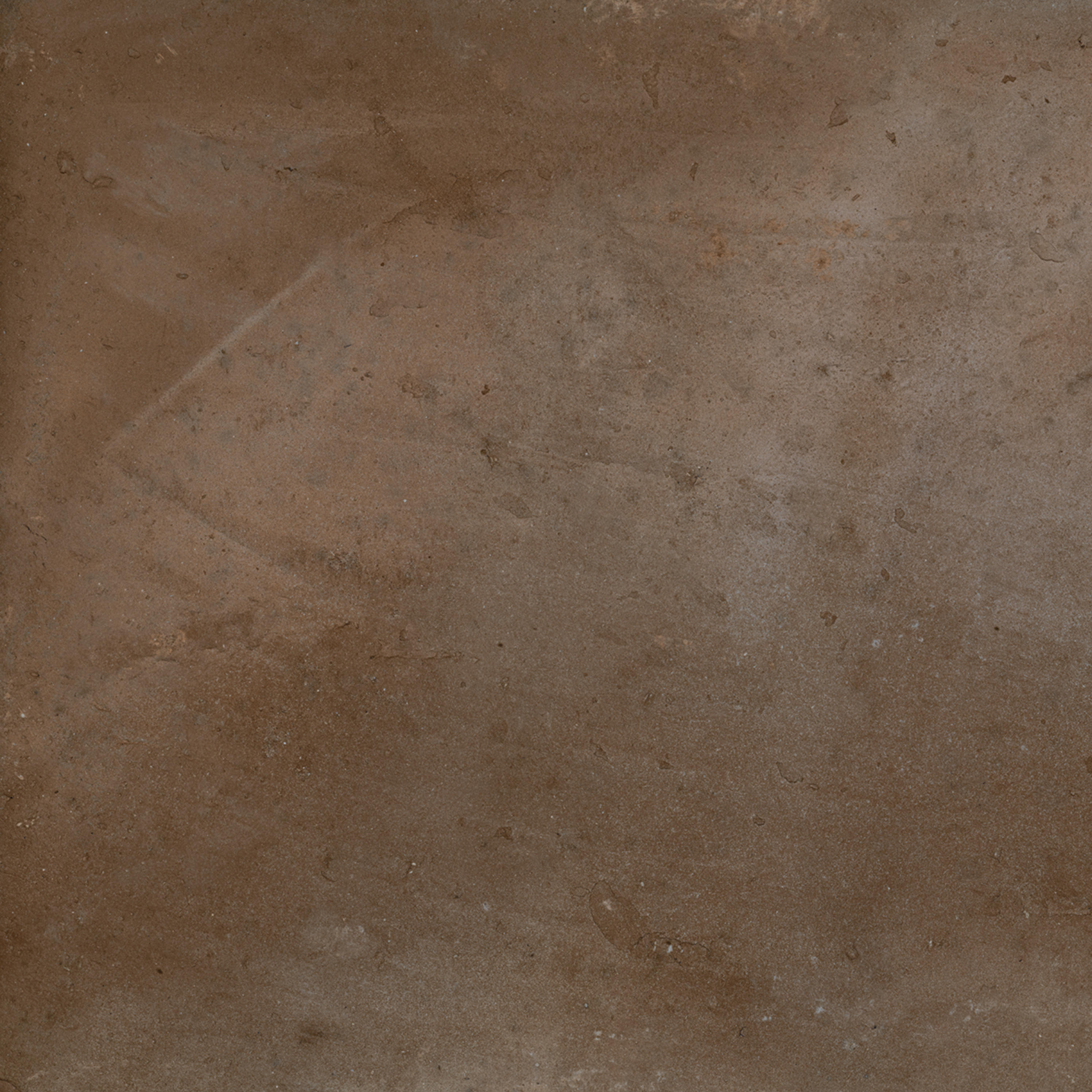 ACUSTICO 12 BROWN  Ceramic  tiles  from EMILGROUP Architonic