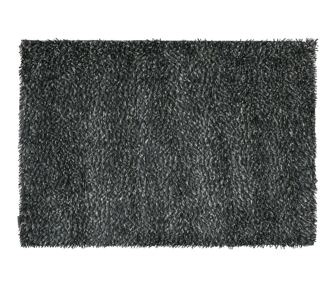 Belgravia Graphite Rug Architonic
