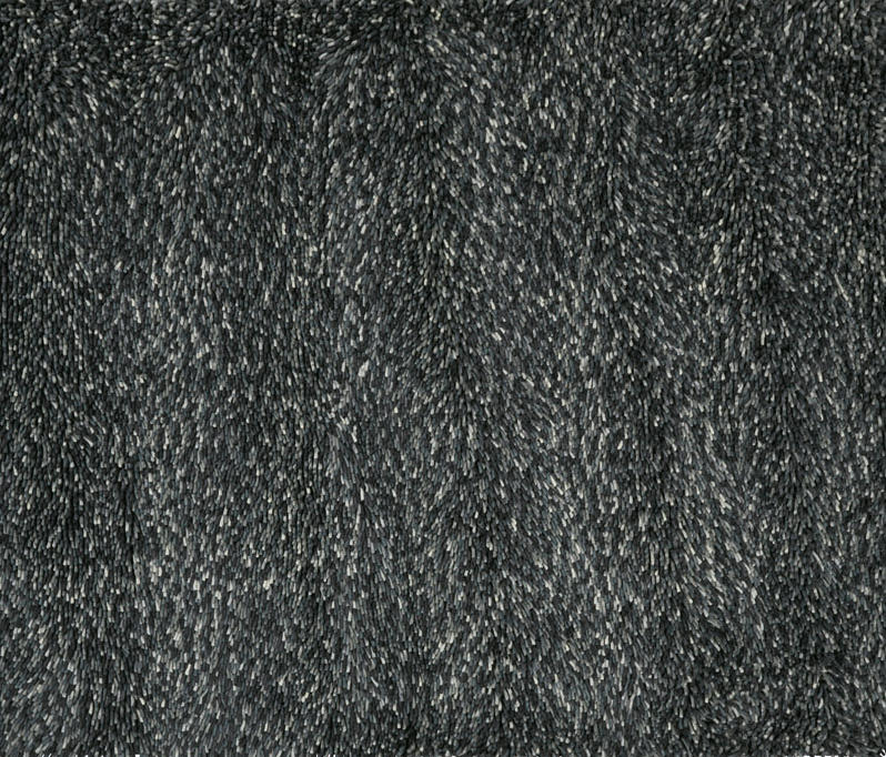 Belgravia Graphite Rug Architonic