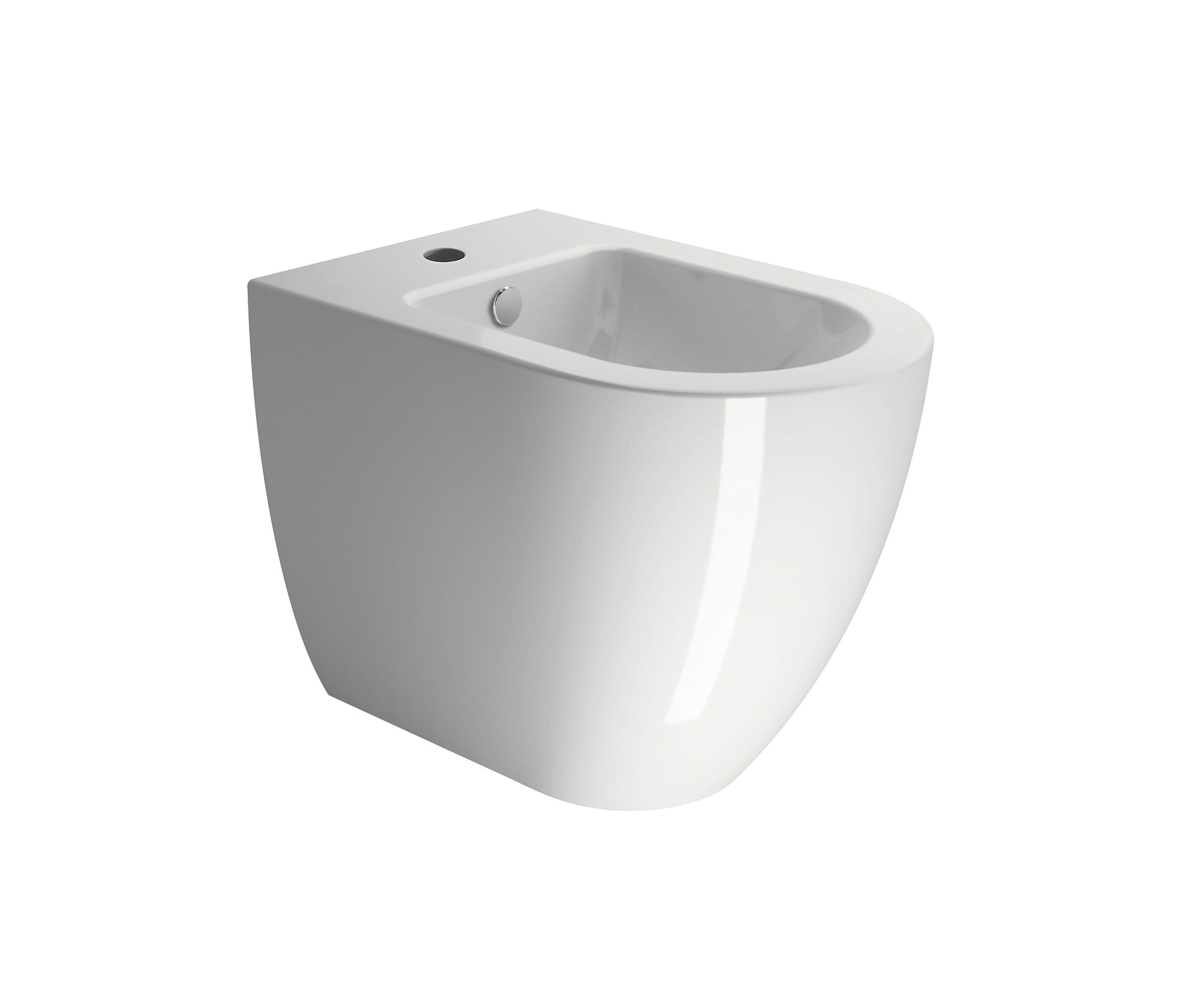 Pura 55 | Bidet & designer furniture | Architonic