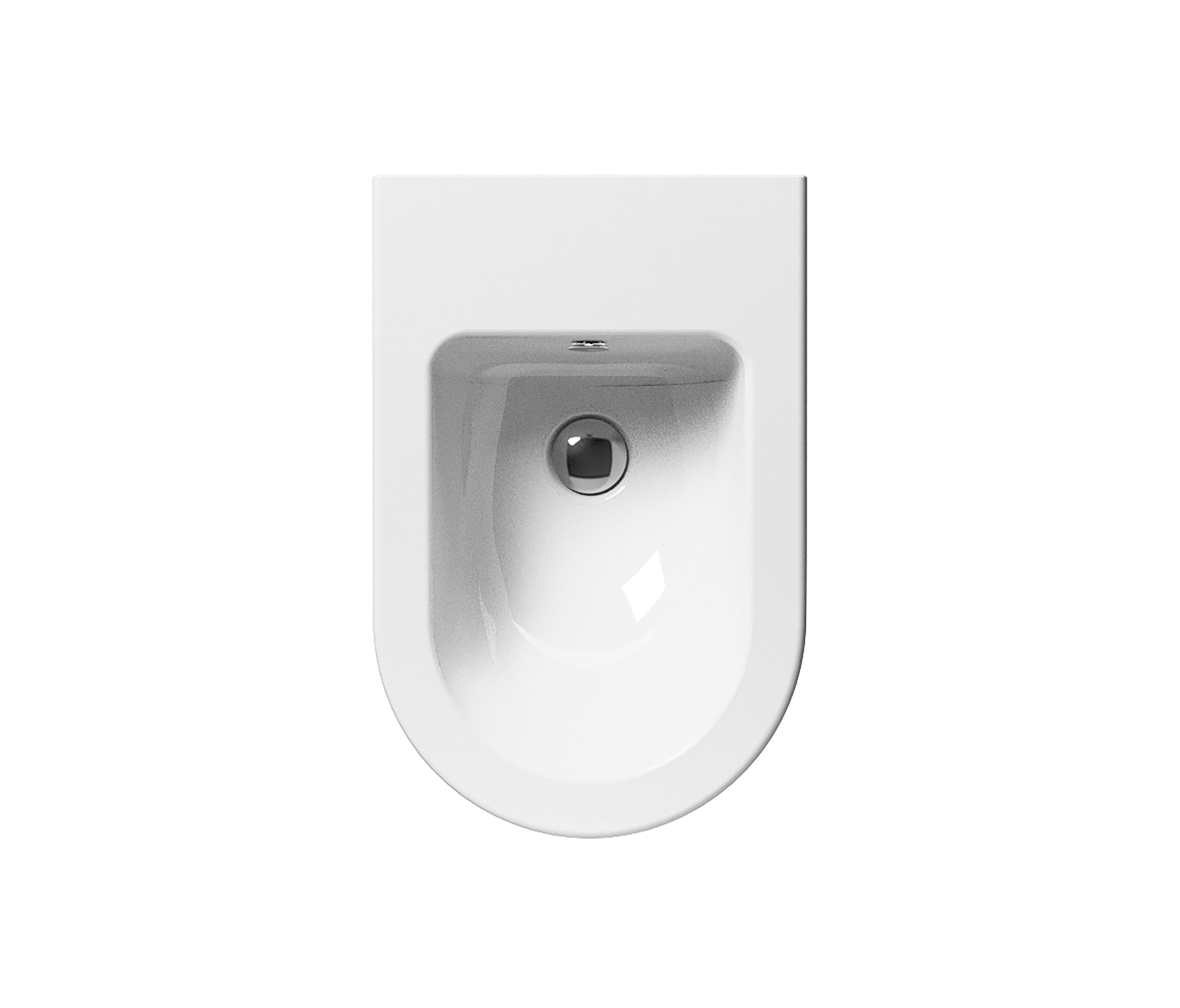Pura 55 | Bidet & designer furniture | Architonic