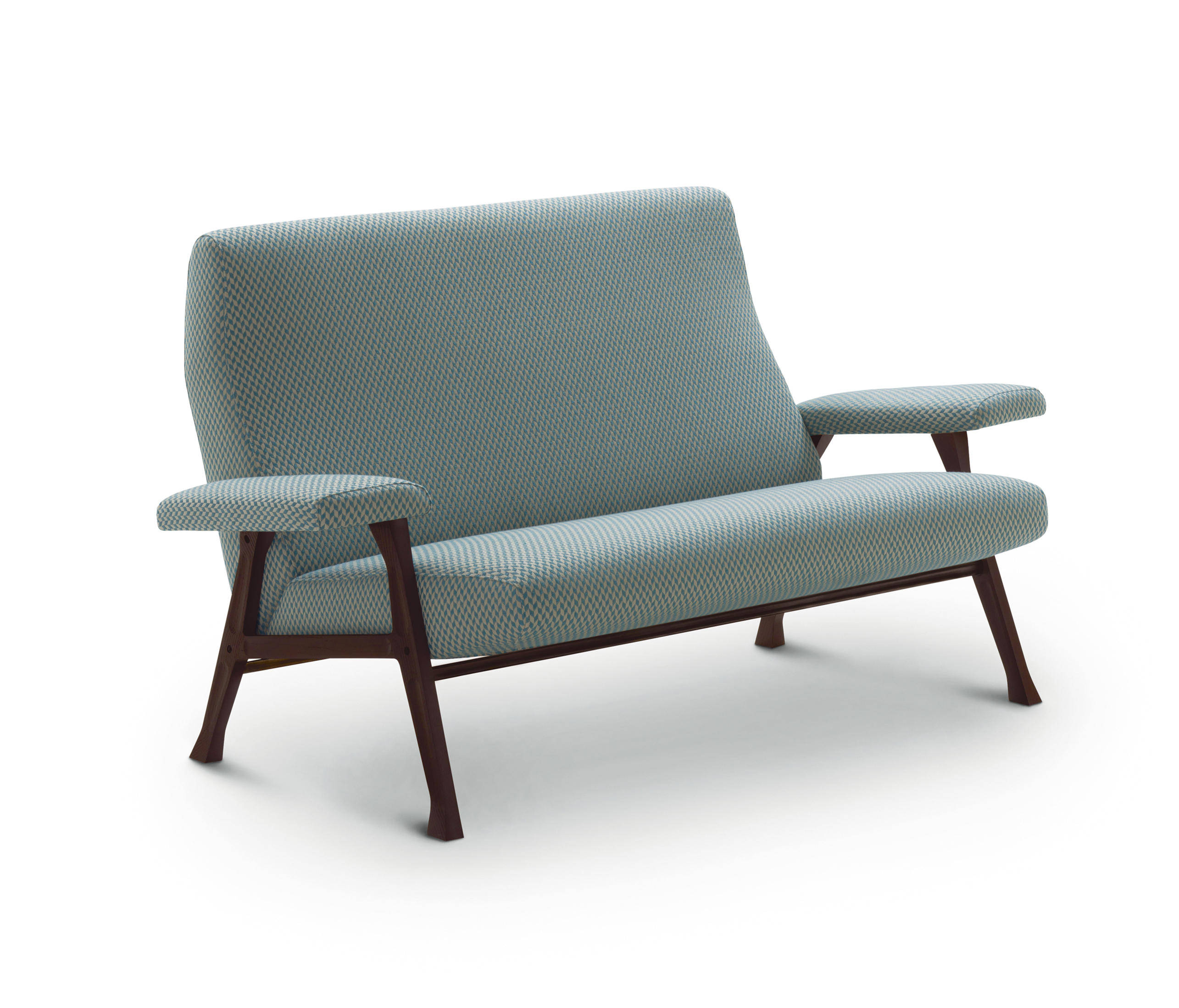 HALL SOFA Sofas from ARFLEX Architonic