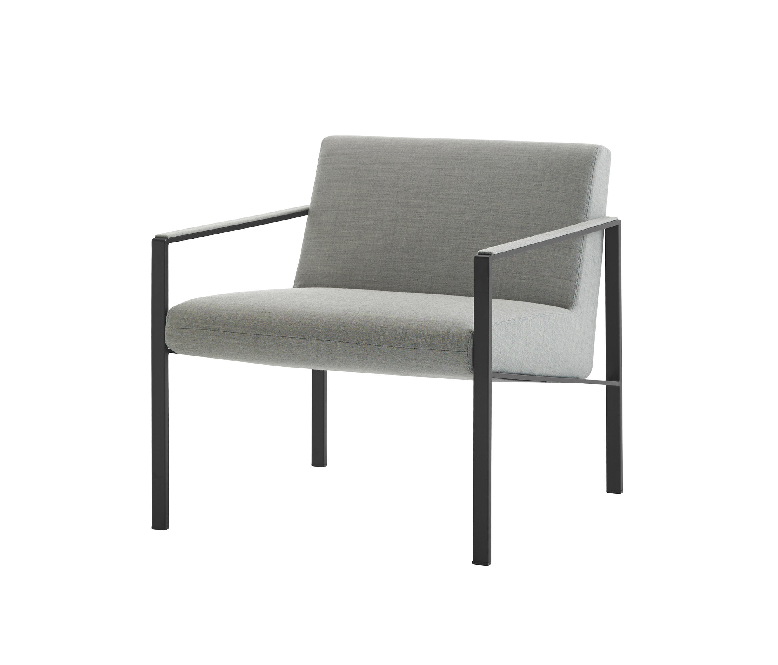 LUND - Armchairs from Inclass | Architonic