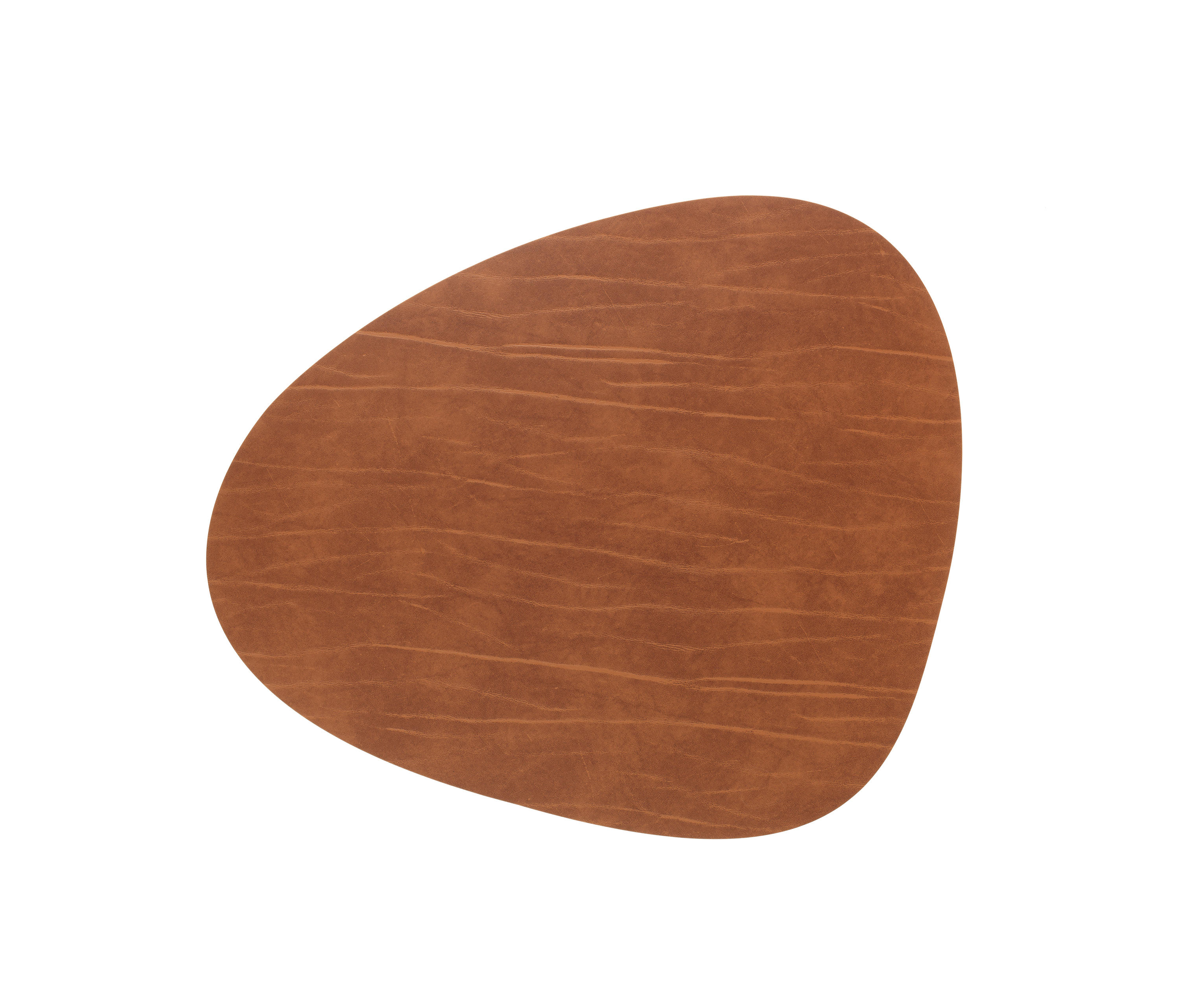 lave mad Desperat Sidelæns Table Mat | curve L & designer furniture | Architonic