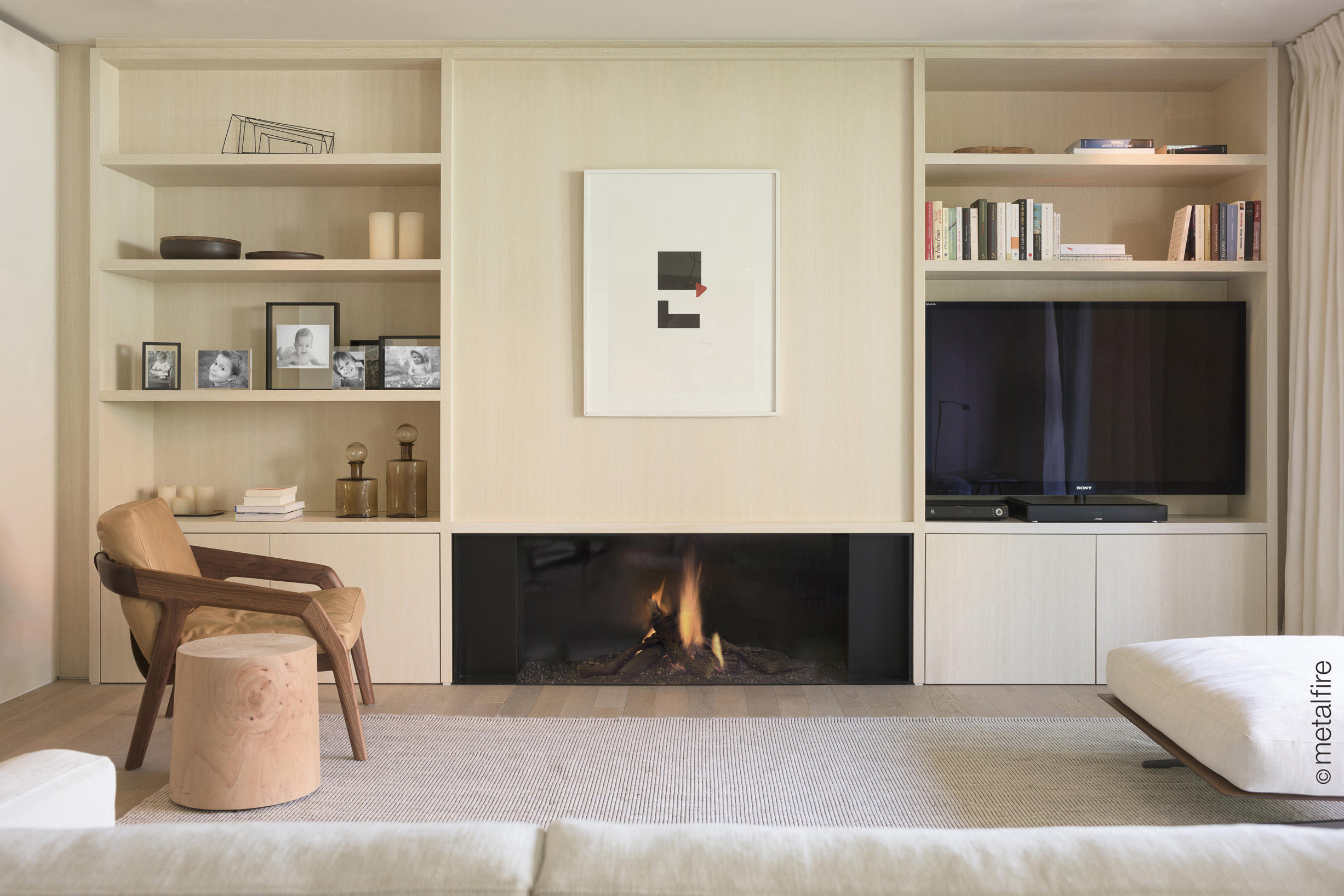 Avenue | MF 1300-60 GHE 1S | Architonic