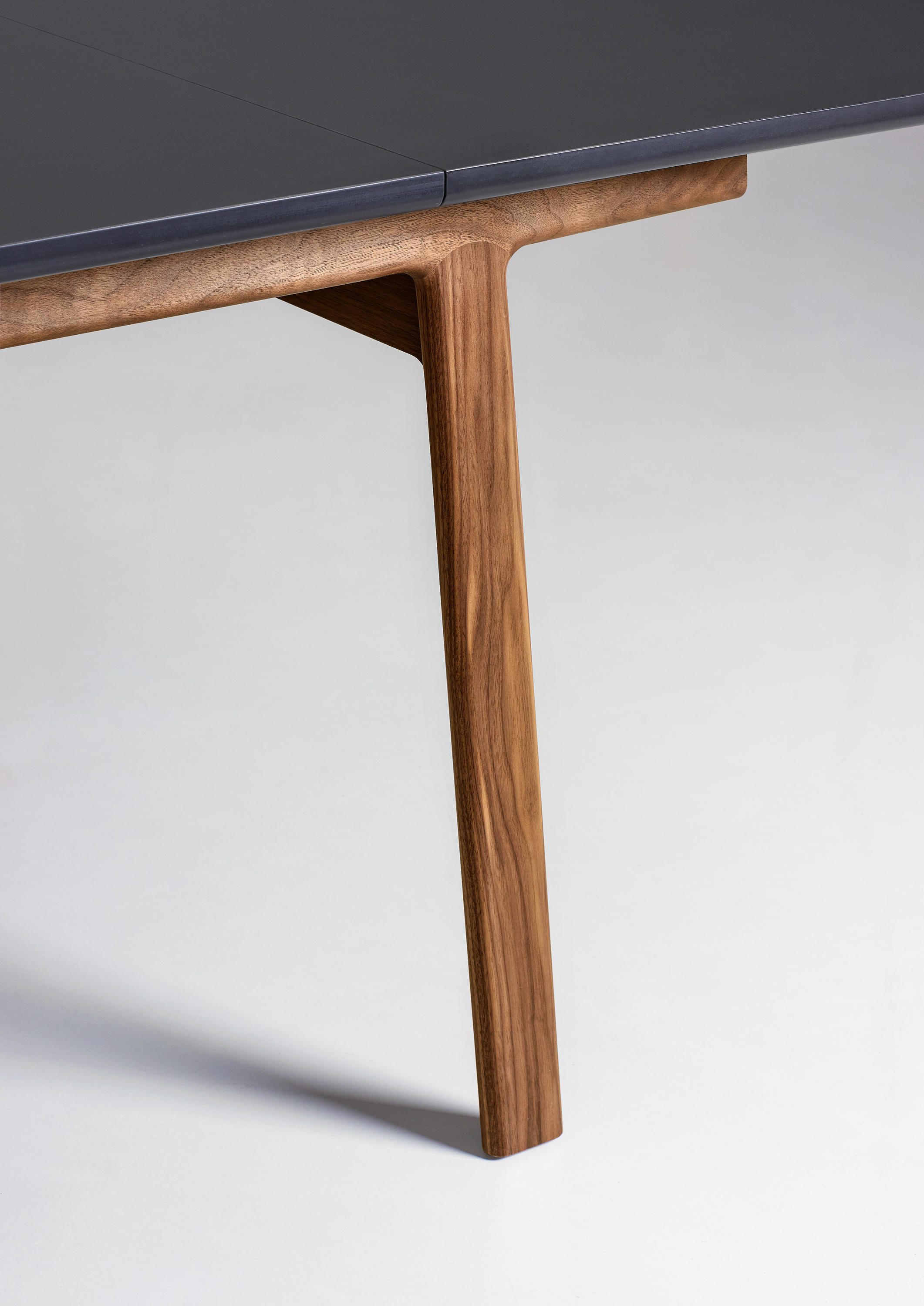 tische zoom maisa esstische von zoom by mobimex architonic tische zoom maisa esstische von zoom by mobimex architonic