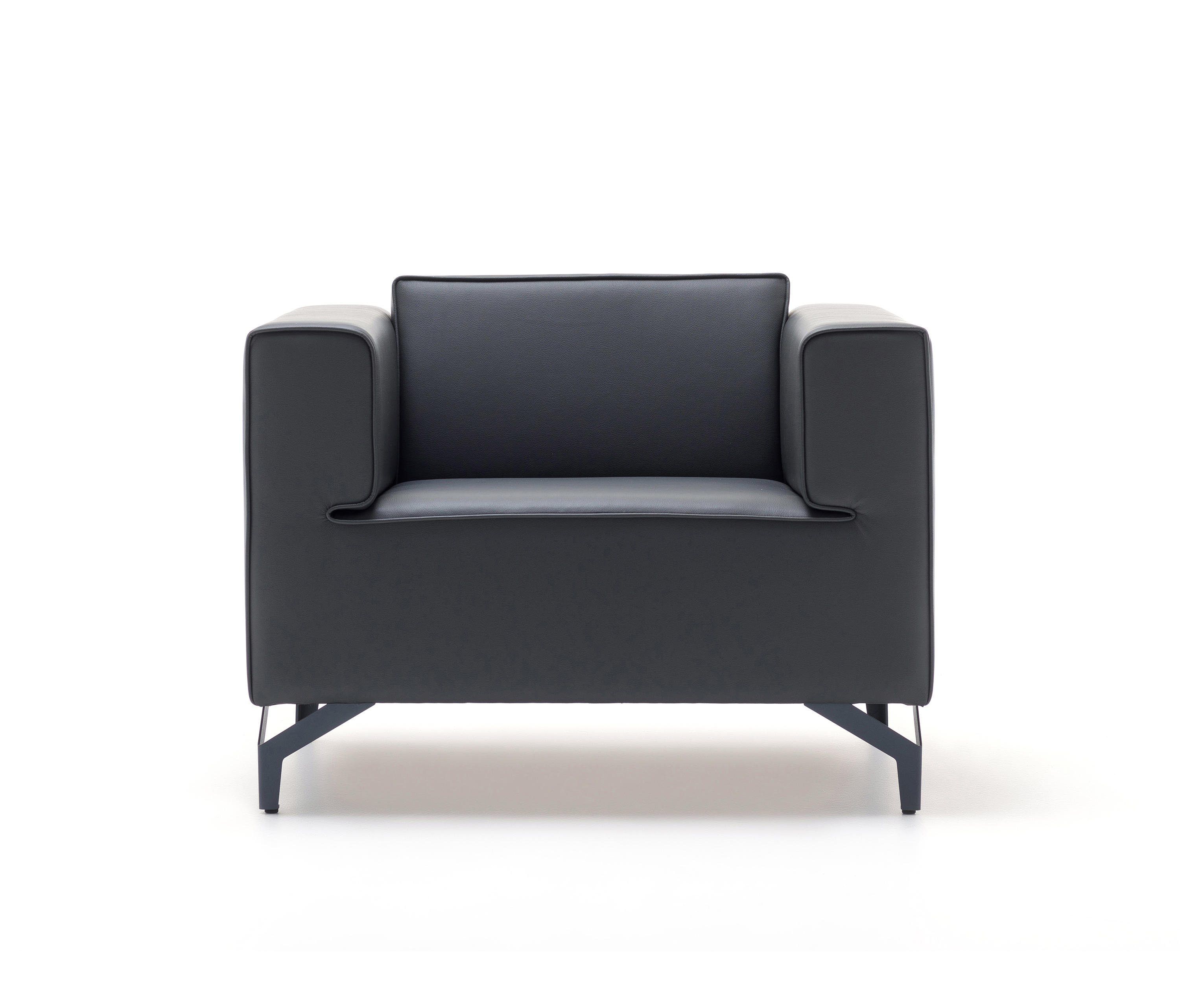 Neo Armchair Armchairs From Ersa Architonic Neo Armchair By Ersa Armchairs