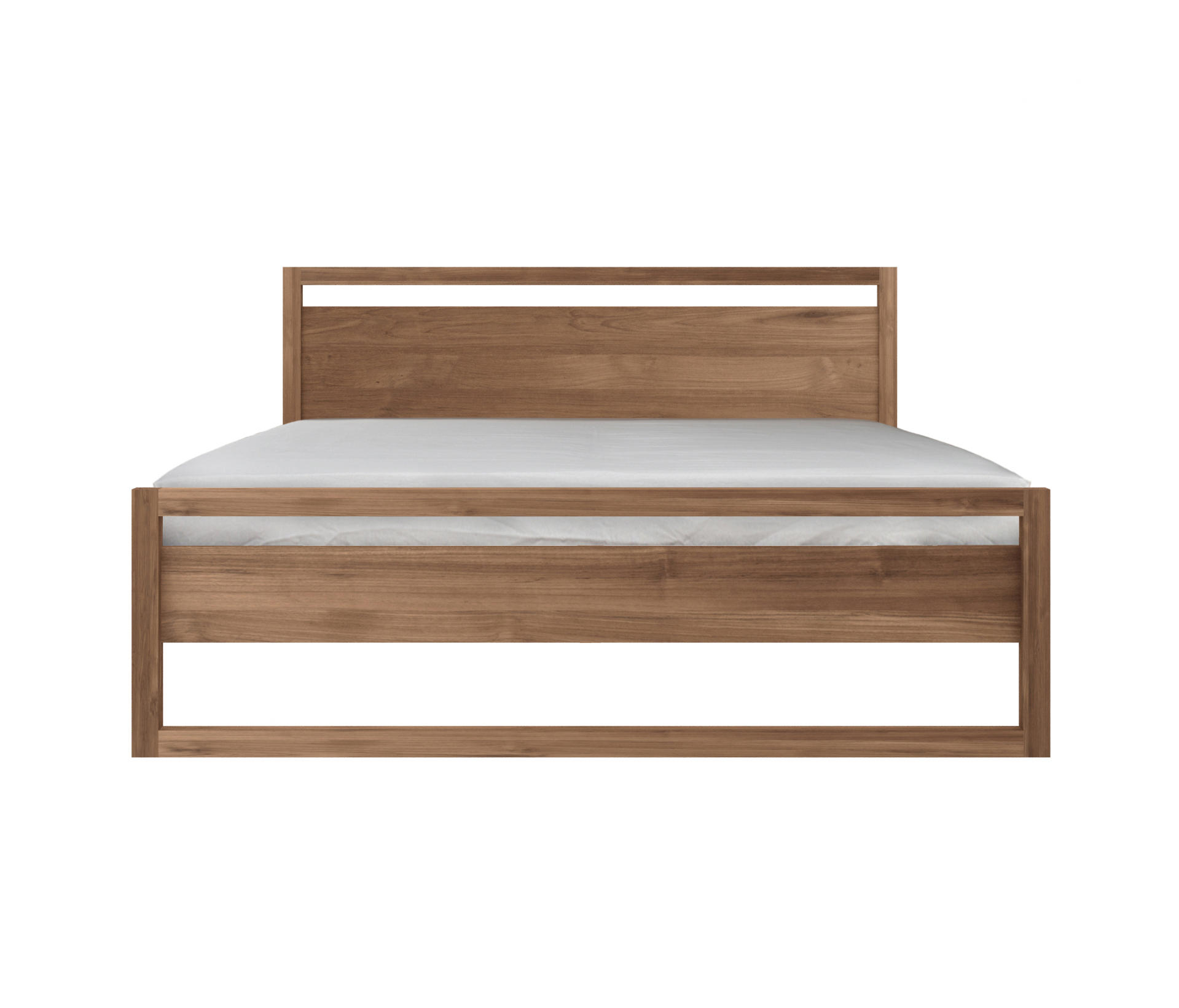 teak bed frame dondra teak light frame bed by ethnicraft beds teak light frame bed from architonic teak bed frame dondra teak light frame bed by ethnicraft beds teak light frame bed from architonic