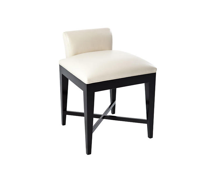 Ava Chair Chairs From Powell Bonnell Architonic