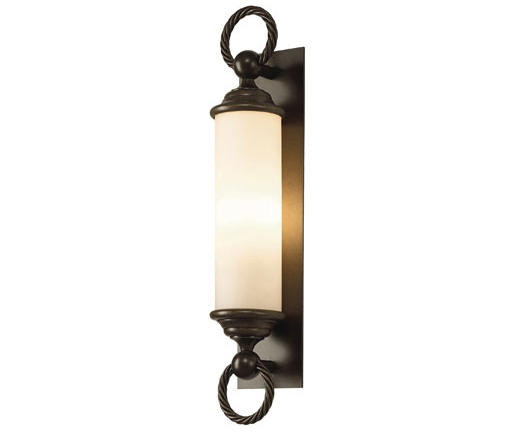Cavo Large Outdoor Wall Sconce Architonic - Hubbardton Forge Exterior Wall Sconce