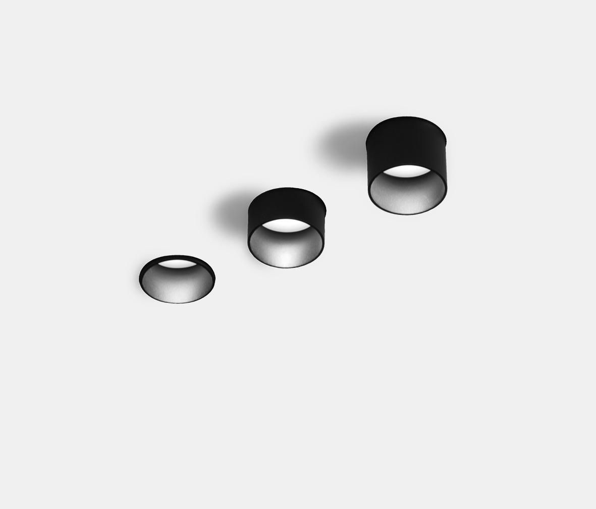 catalogue xal 45  Architonic ROUND General from IT  lighting  MOVE  XAL