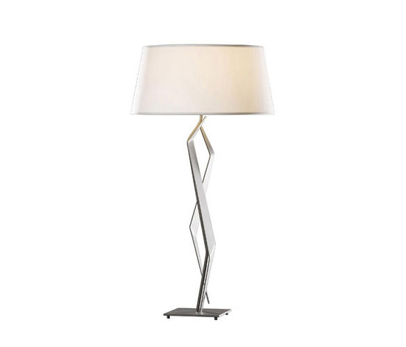 Facet Table Lamp & designer furniture | Architonic