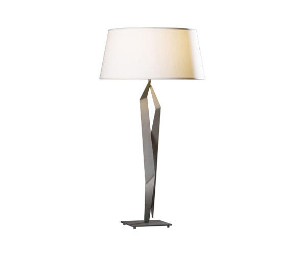 Facet Table Lamp & designer furniture | Architonic