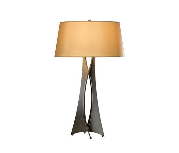 tall table lights