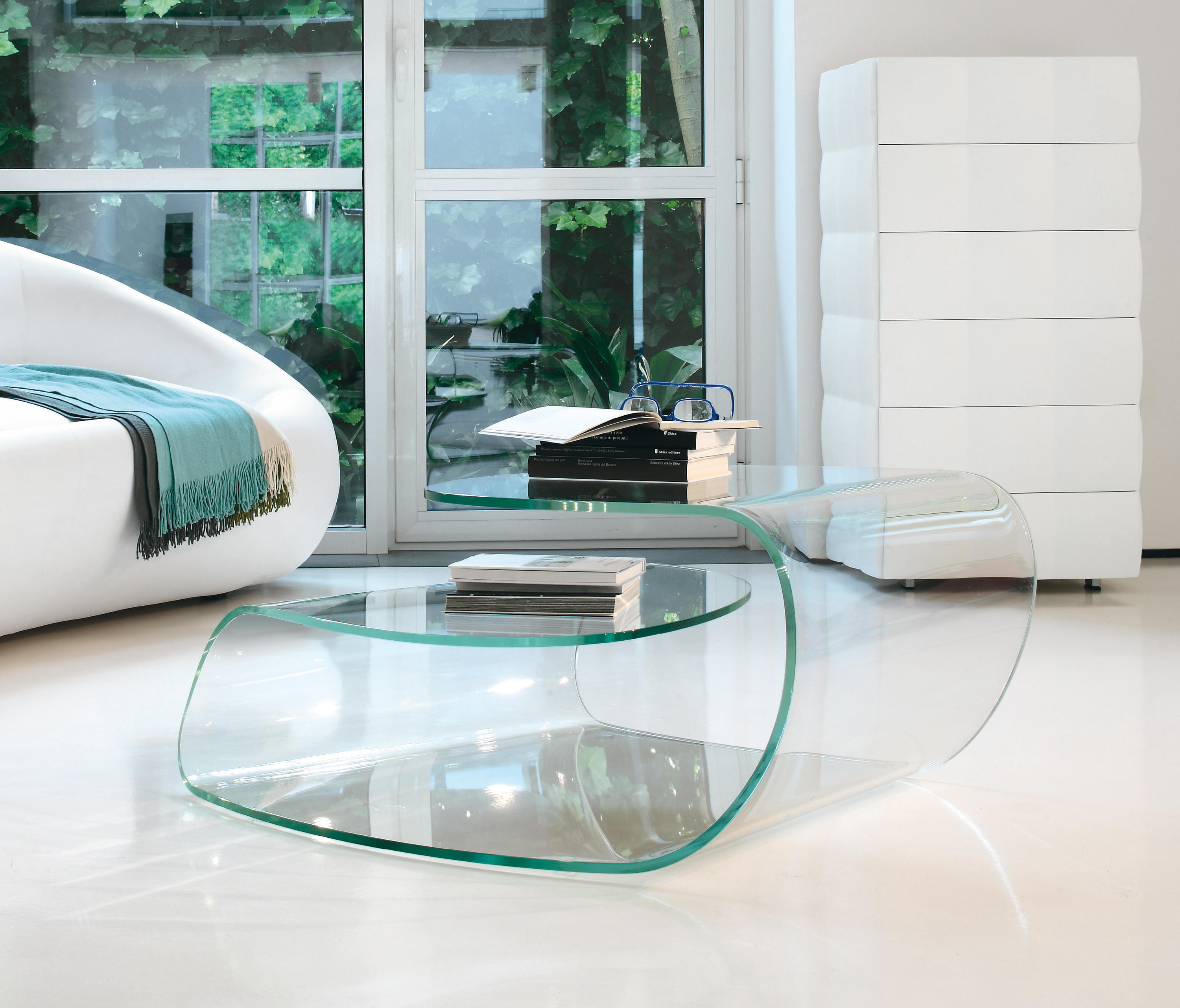 Volup Coffee Tables From Tonin Casa Architonic Volup By Tonin Casa Coffee Tables