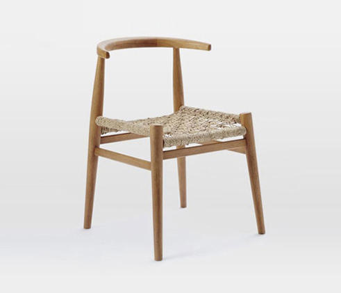 John Vogel Chair & designer furniture | Architonic