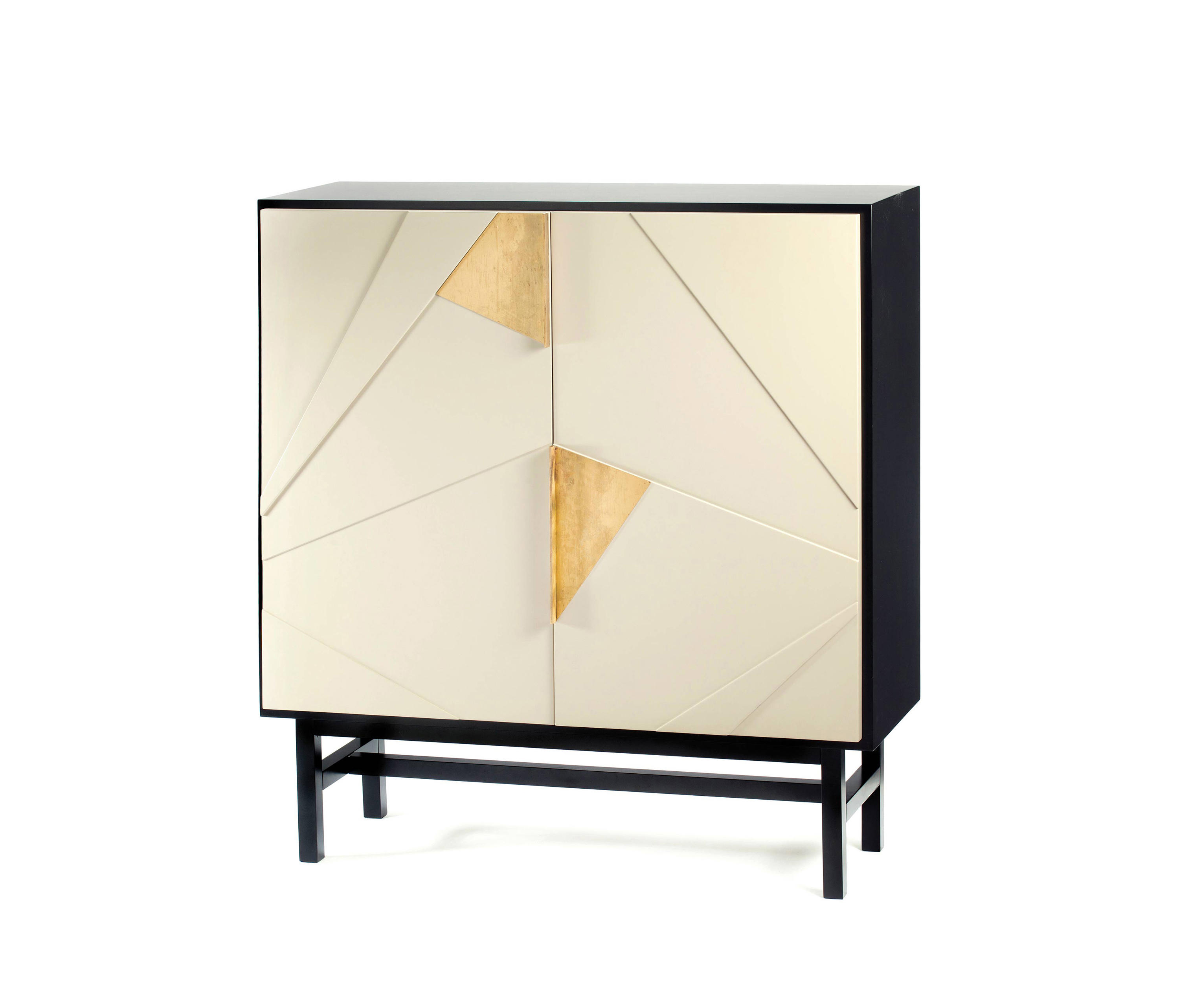 Jazz Bar Cabinet Designer Furniture Architonic