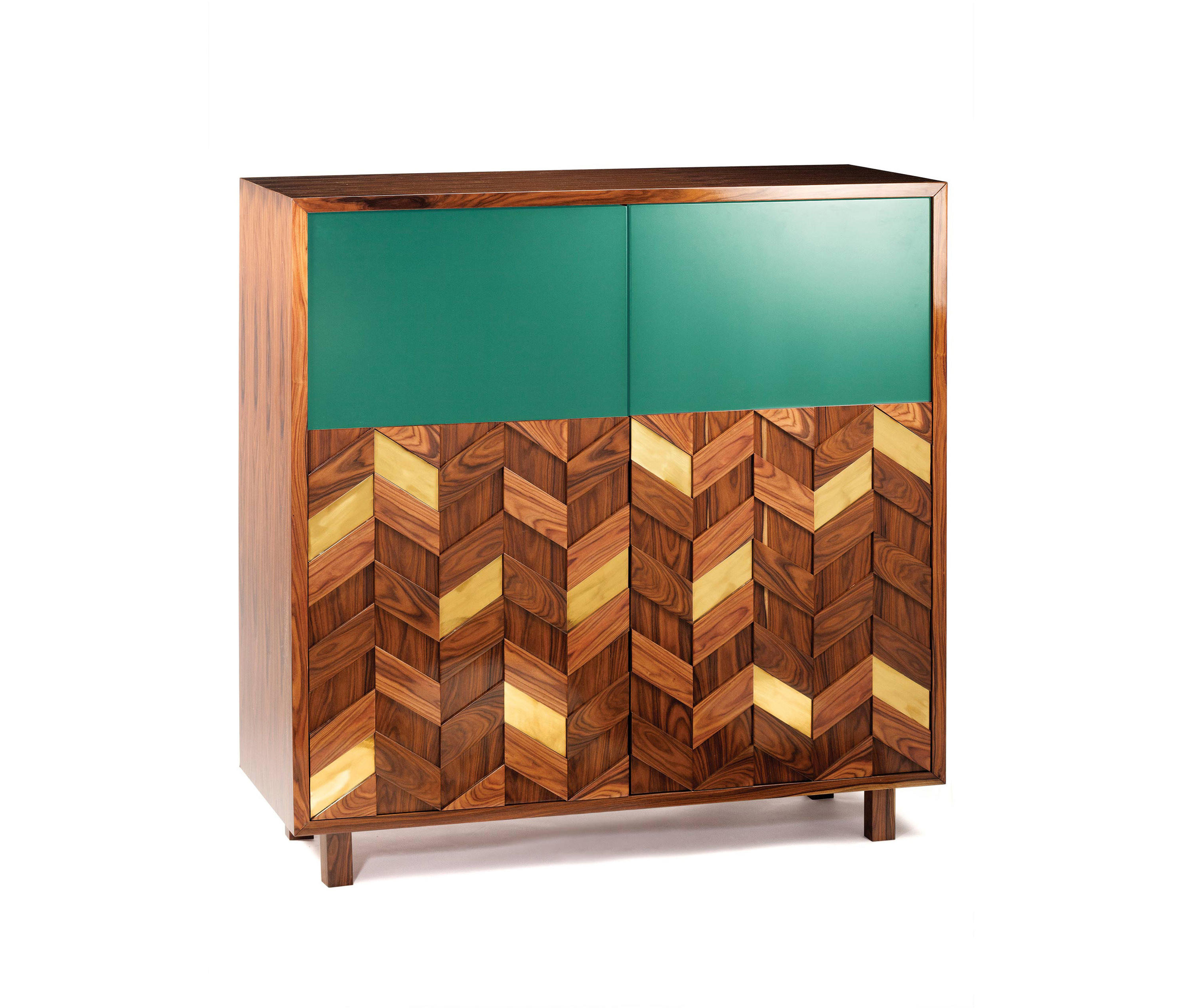 Samoa Bar Cabinet Designer Furniture Architonic