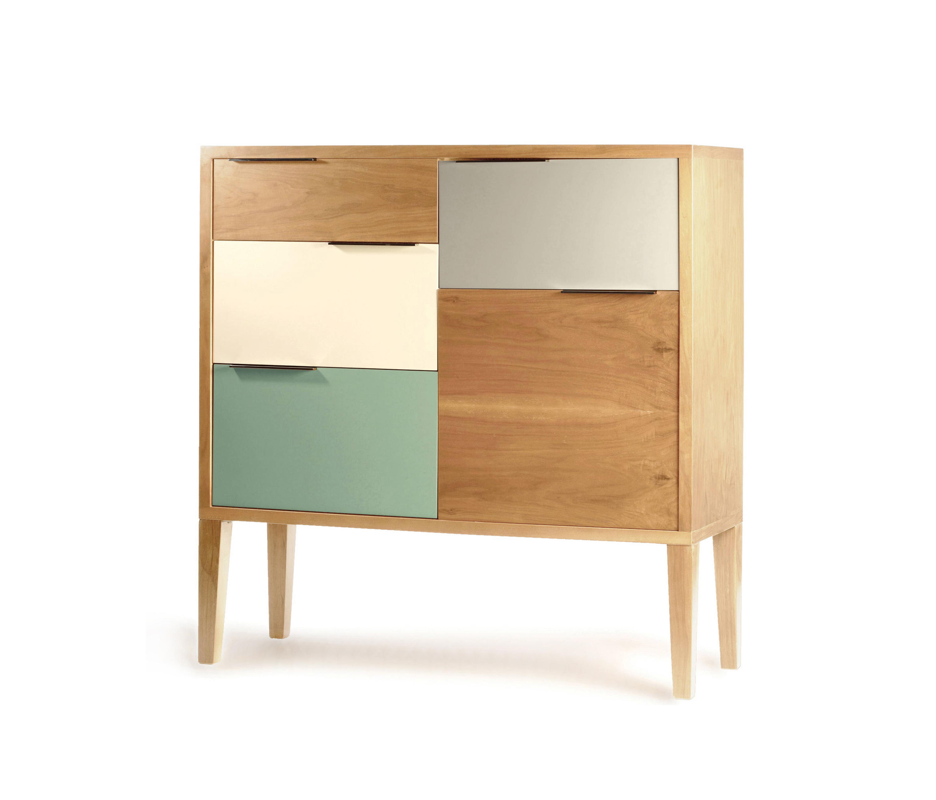 Muse Bar Cabinet Designer Furniture Architonic