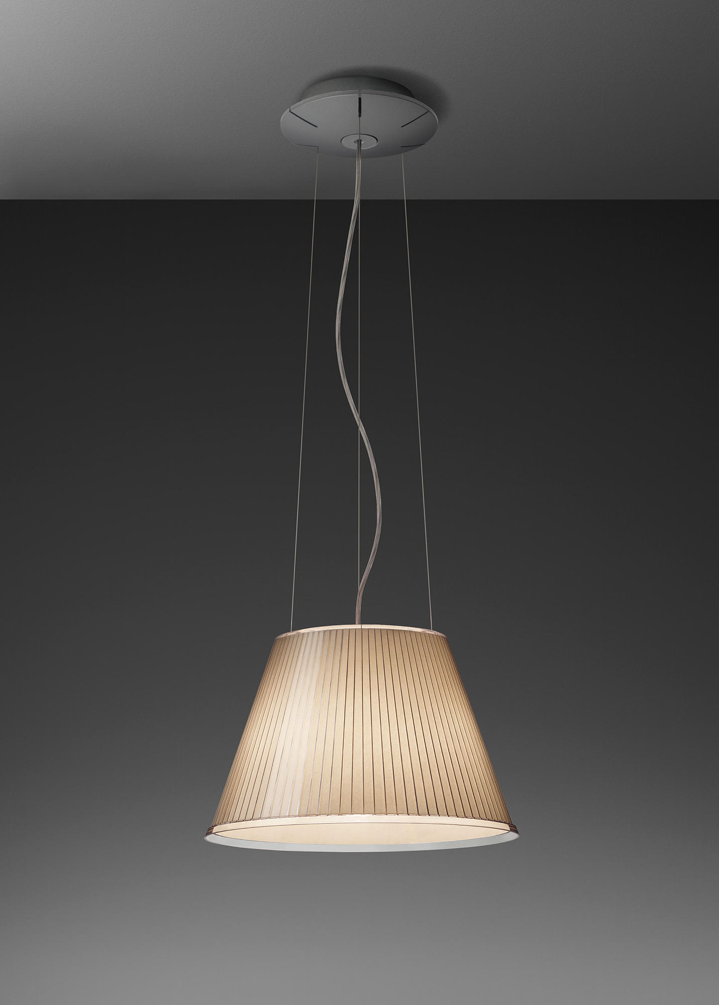 Choose Suspension Lamp & designer furniture Architonic
