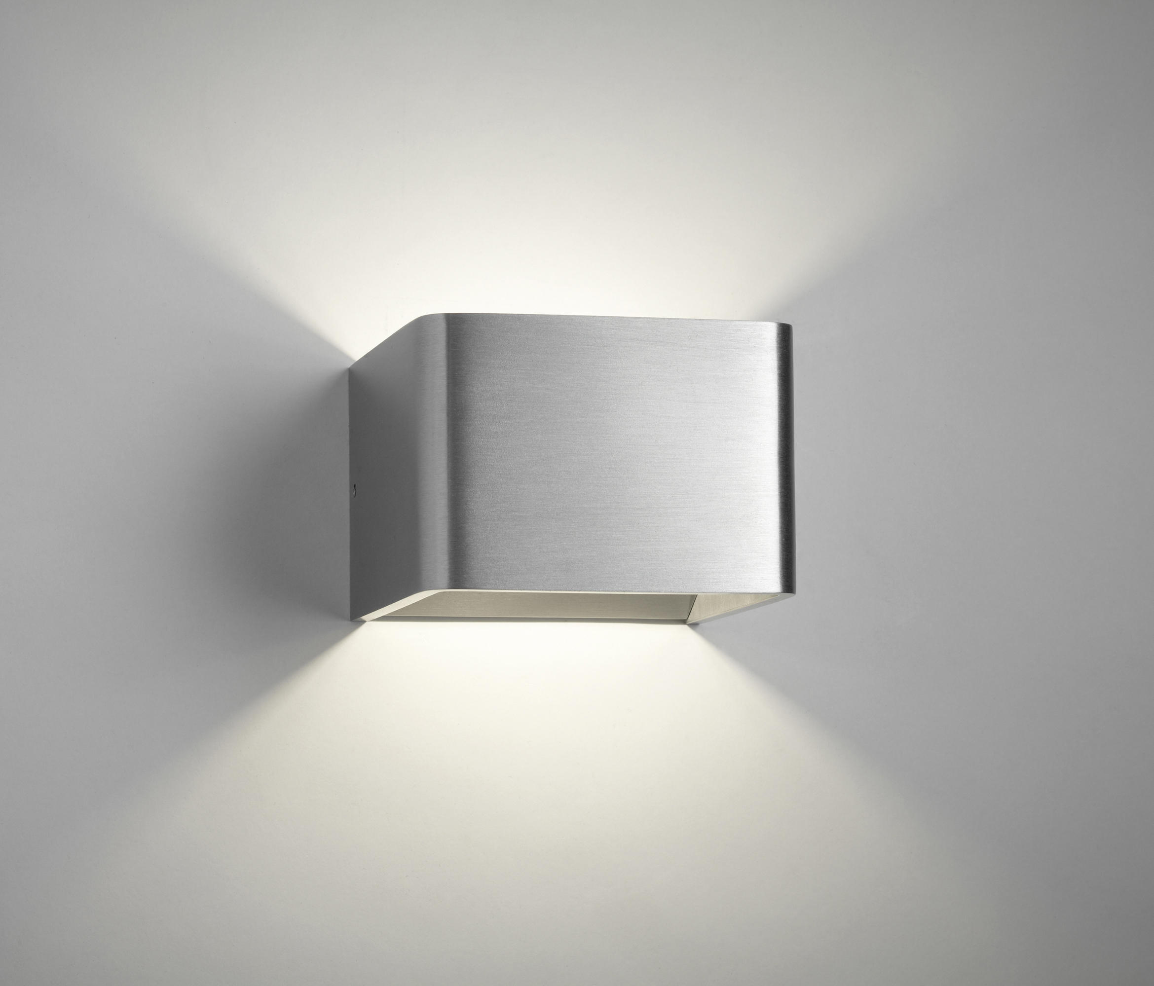 Mood 1 Wall Lights From Light Point Architonic