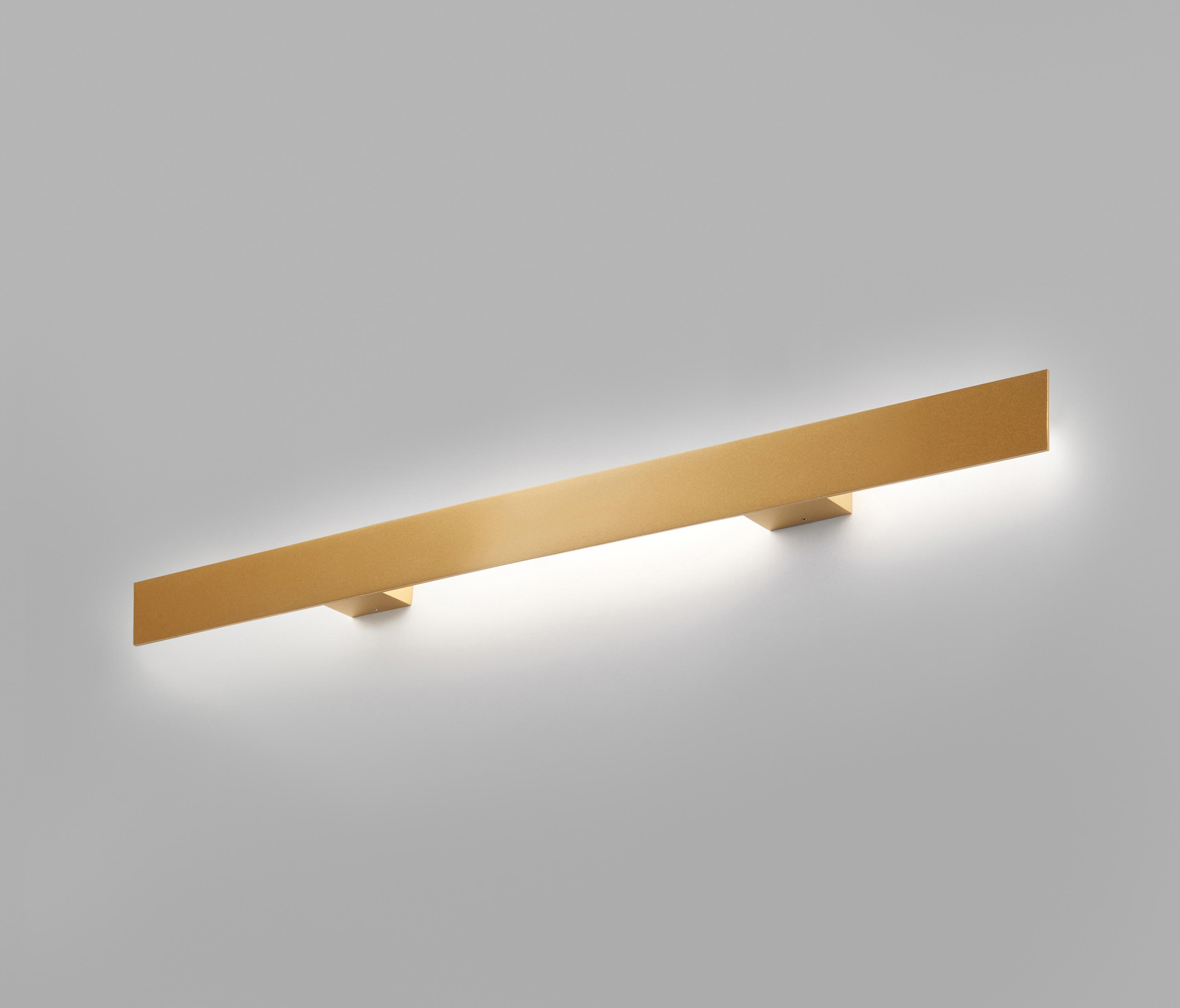 Stick 120 Wandleuchten Von Light Point Architonic