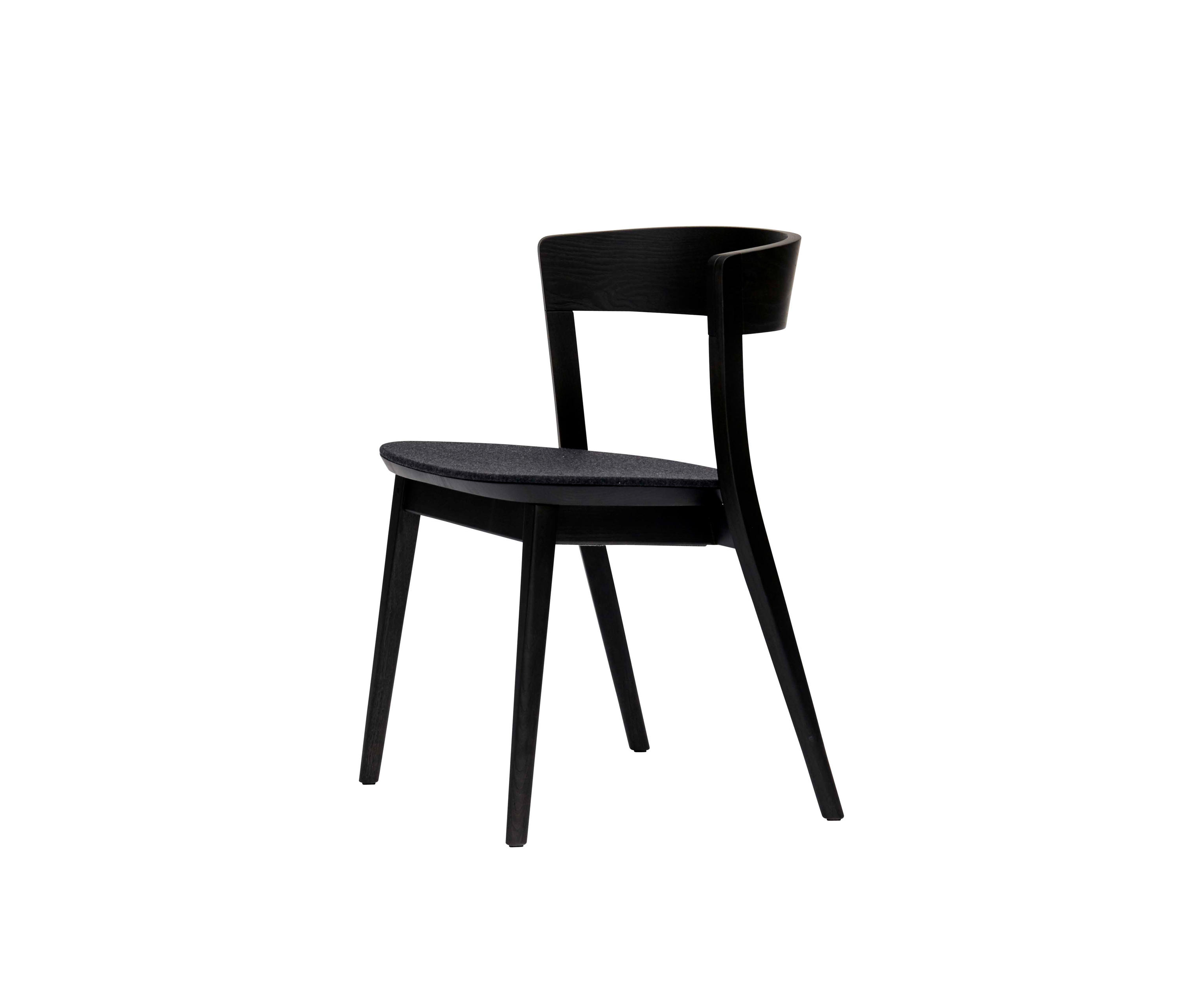 CLARKE - Chairs from SP01 | Architonic