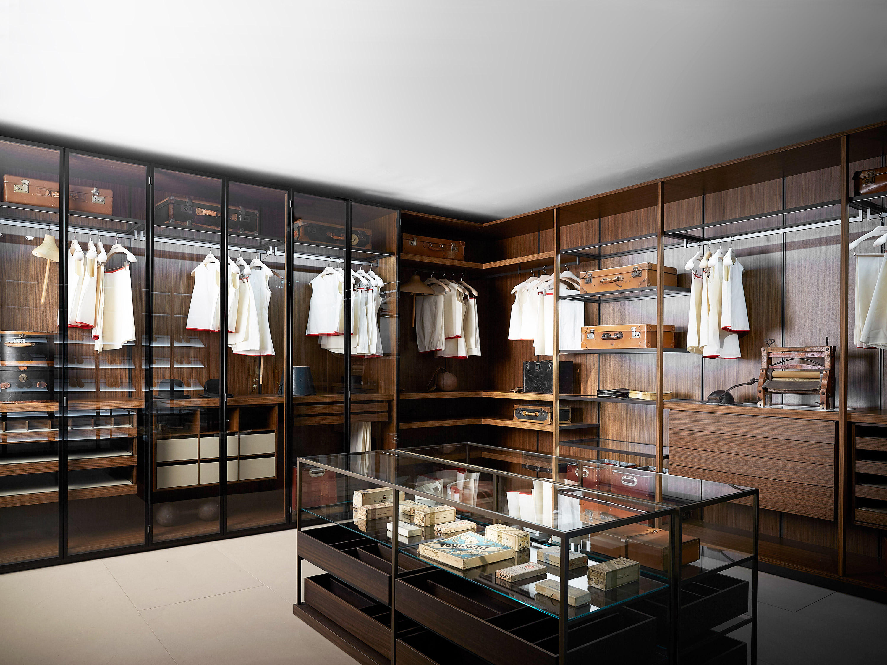 Image Result For Dressing Room Interior