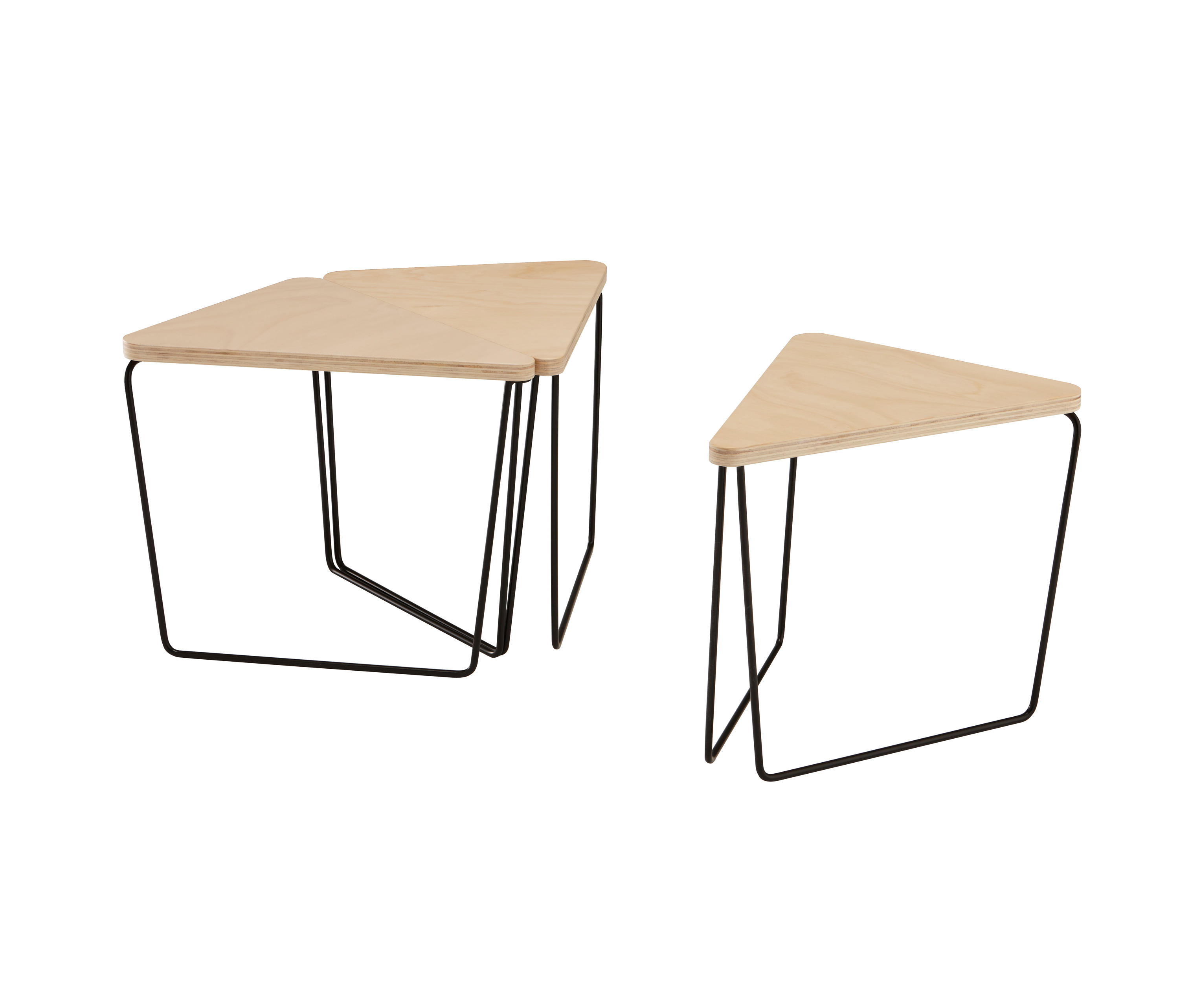 Треугольные столики. Треугольный столик. Стол треугольный модульный. Стол треугольный высокий. Столы треугольные комплект.