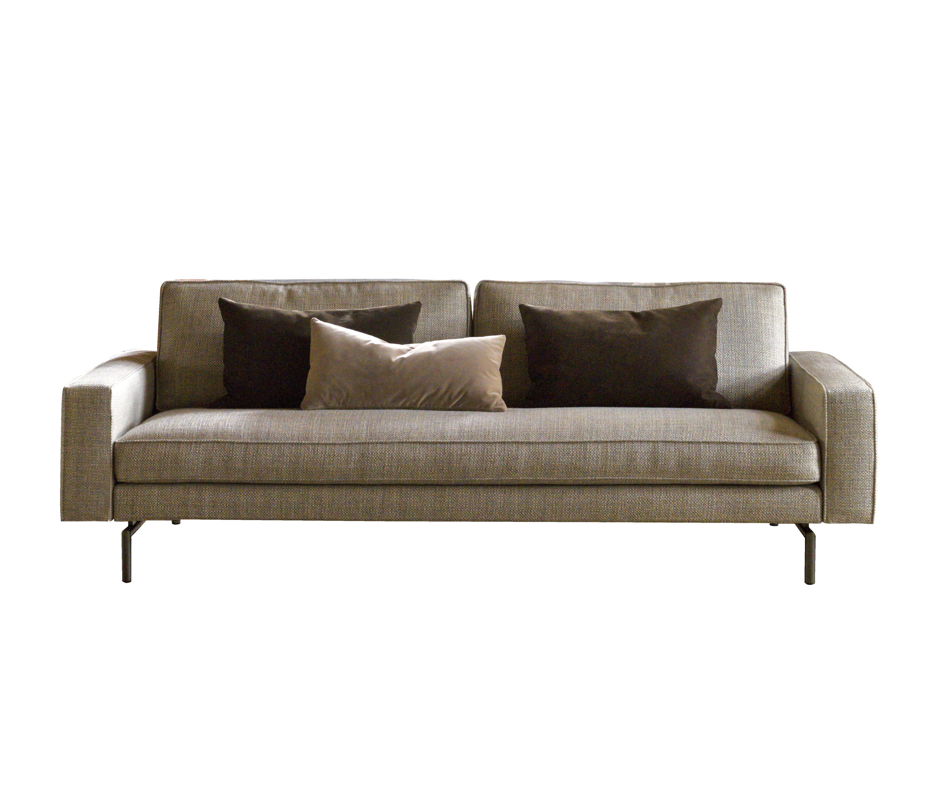 IRVING - Sofas from Verzelloni | Architonic