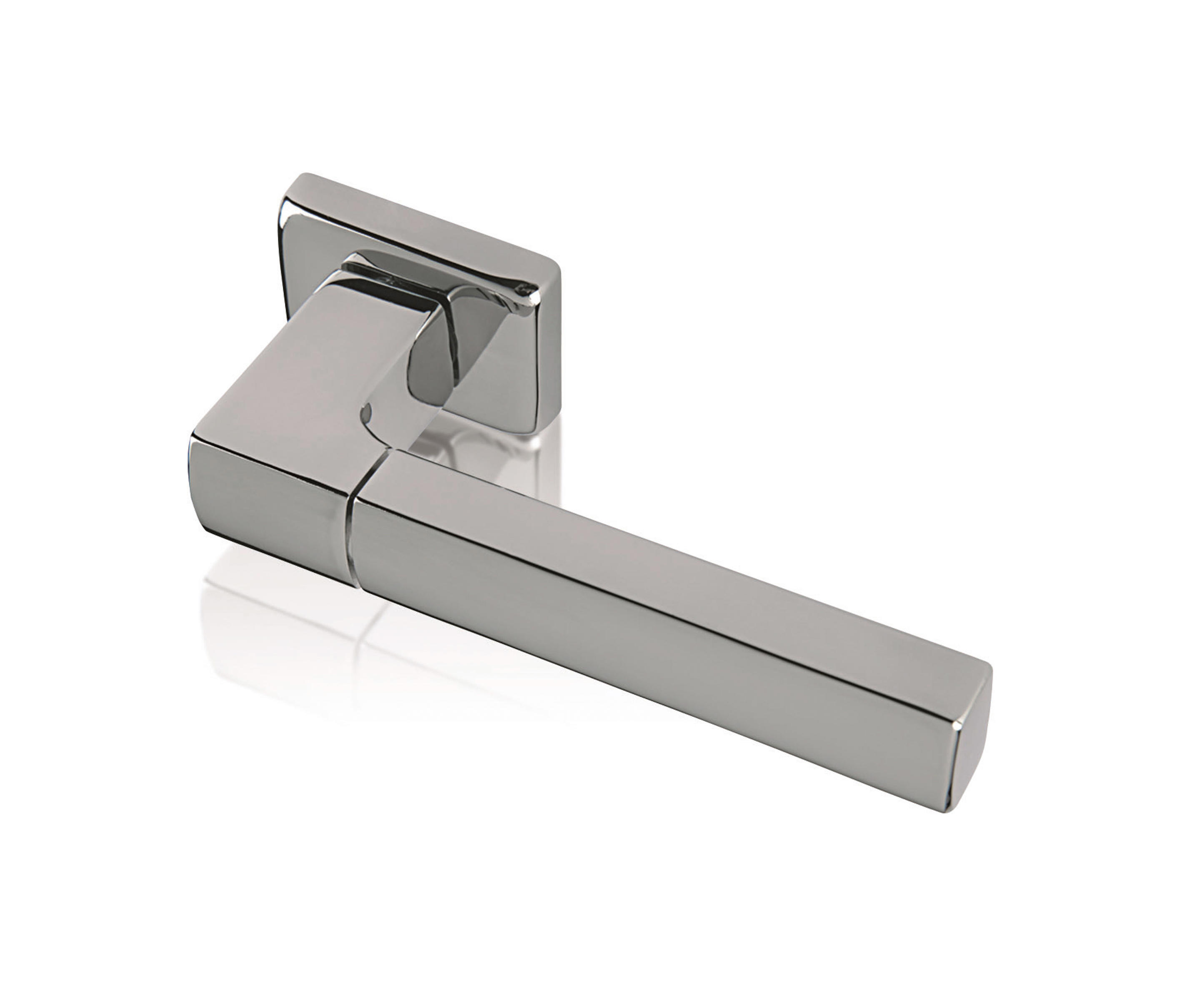 MiniT Door Handle & Designermöbel Architonic