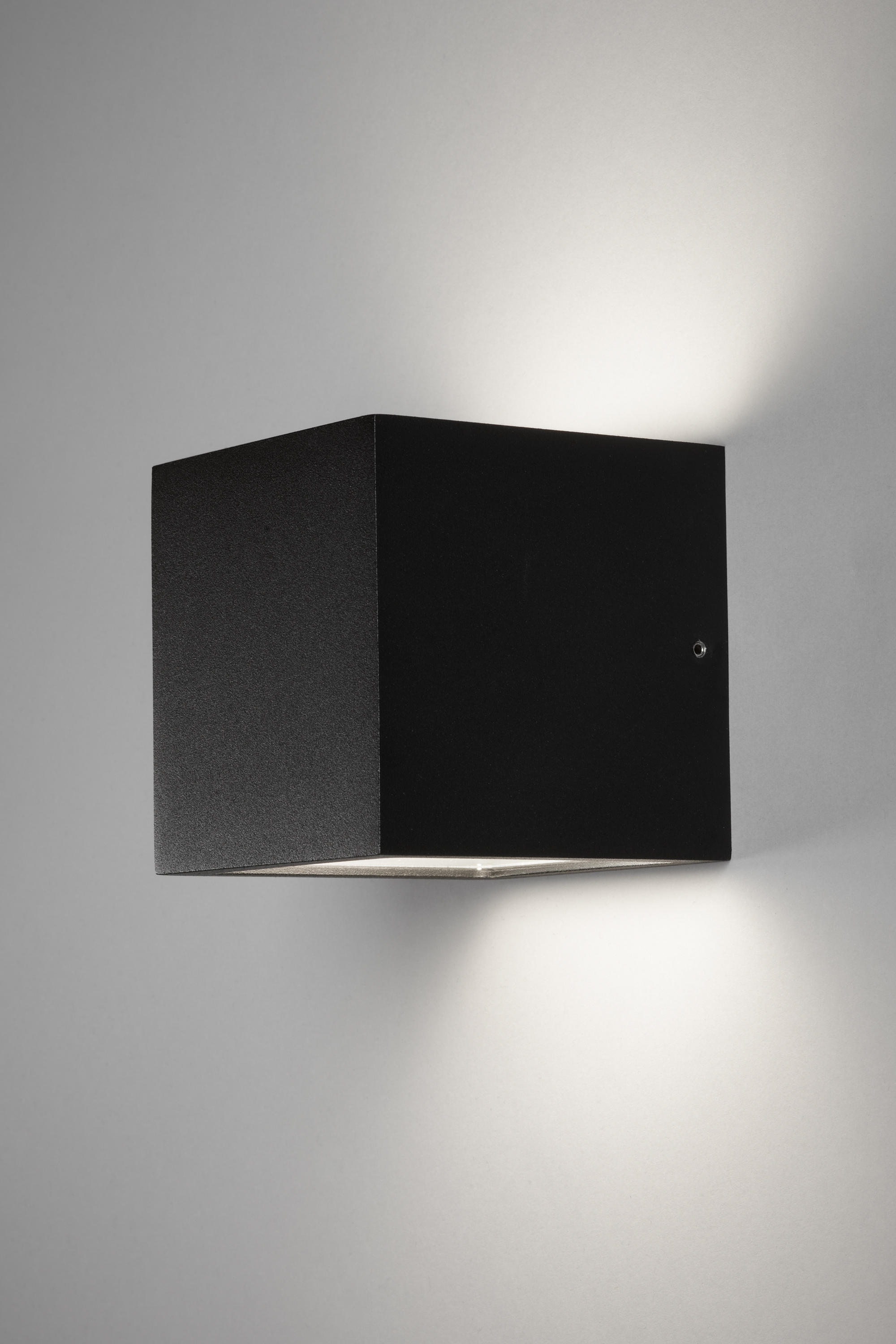 Grisling Lav aftensmad Hollow Cube XL Up Down E27 & designer furniture | Architonic