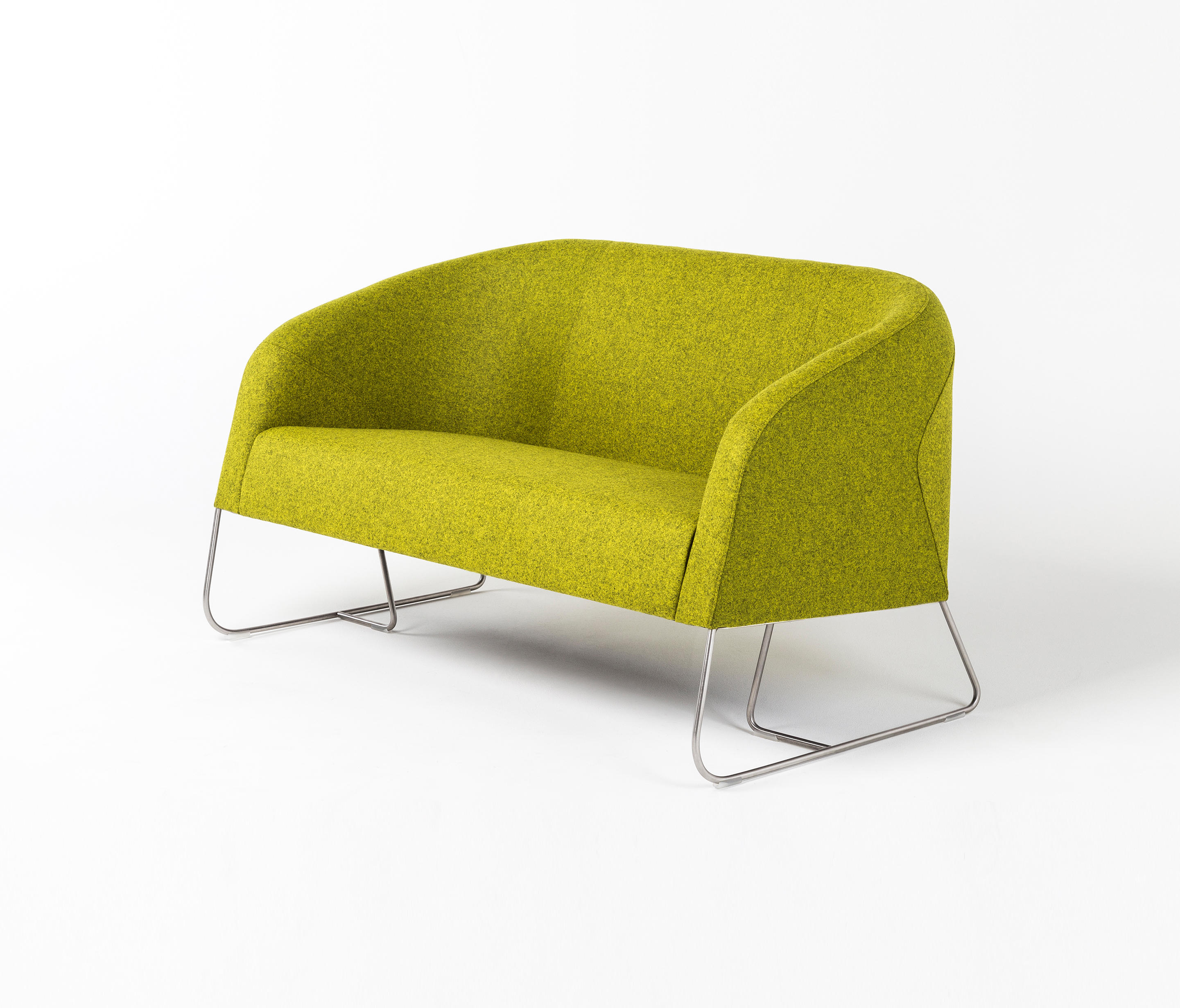 MULA - Sofas from NOTI | Architonic