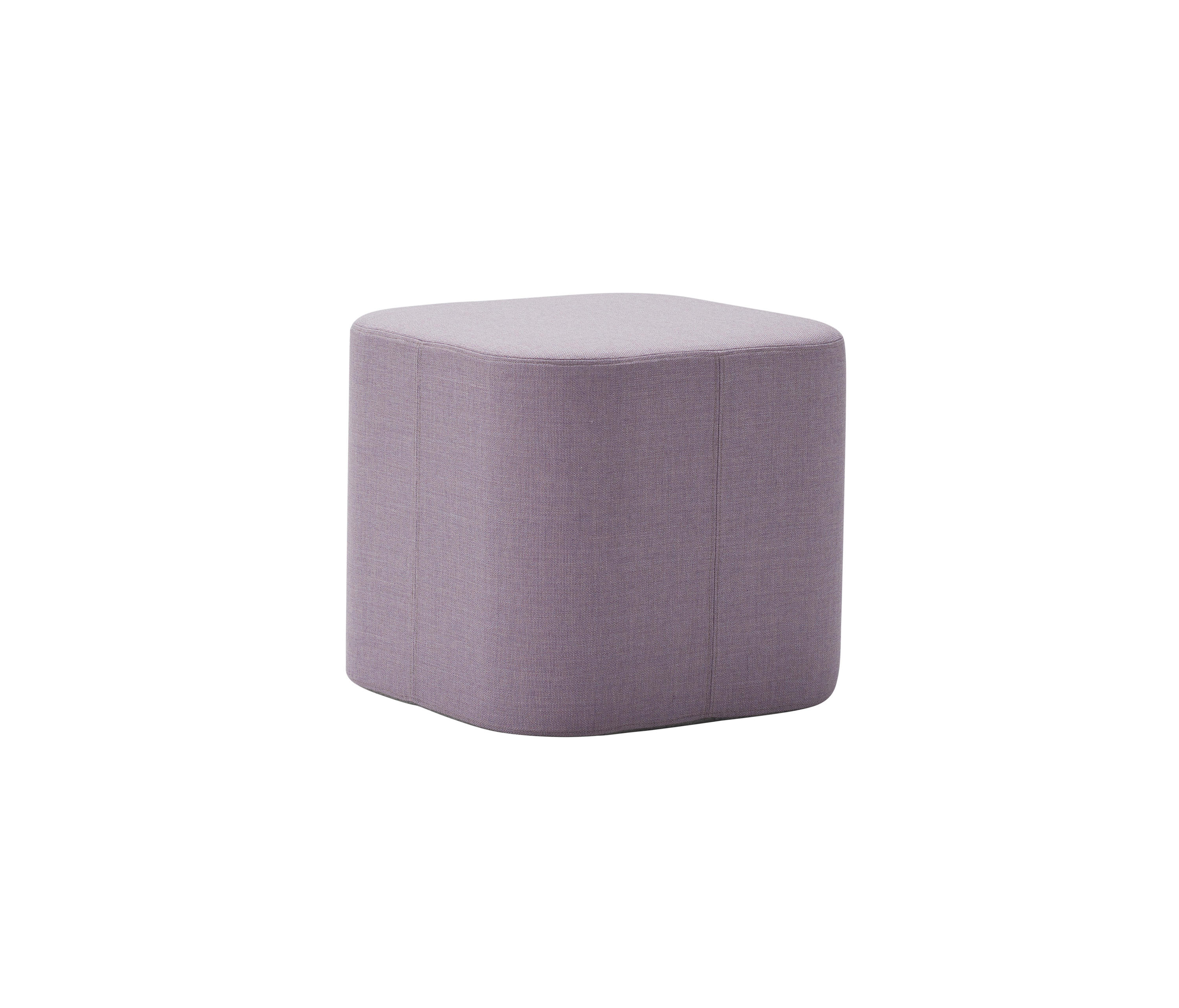Softsquare Pouf By Softline As Poufs . Softsquare Pouf Poufs From Softline As Architonic softsquare pouf by softline as poufs . softsquare pouf poufs from softline as architonic