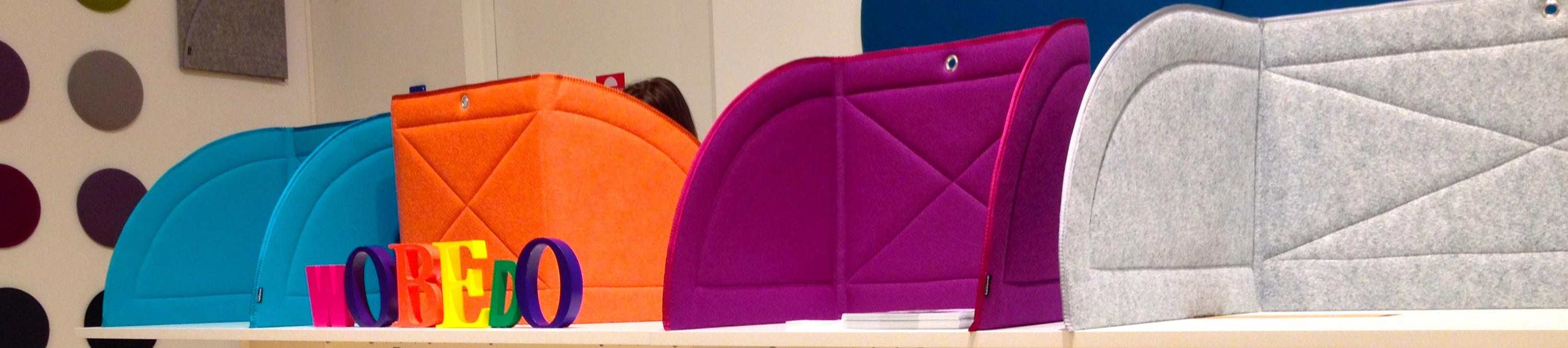 My Place™ High quality designer products Architonic