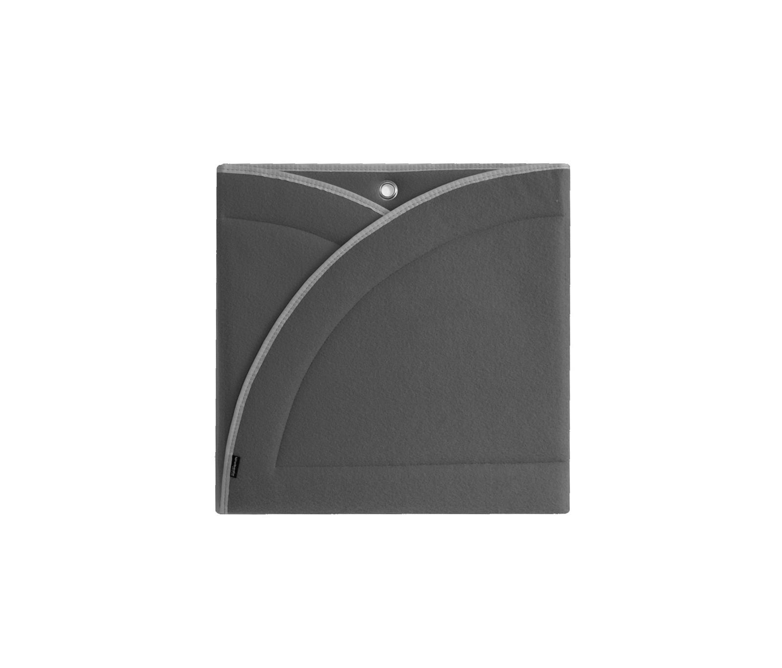 My Place™ High quality designer products