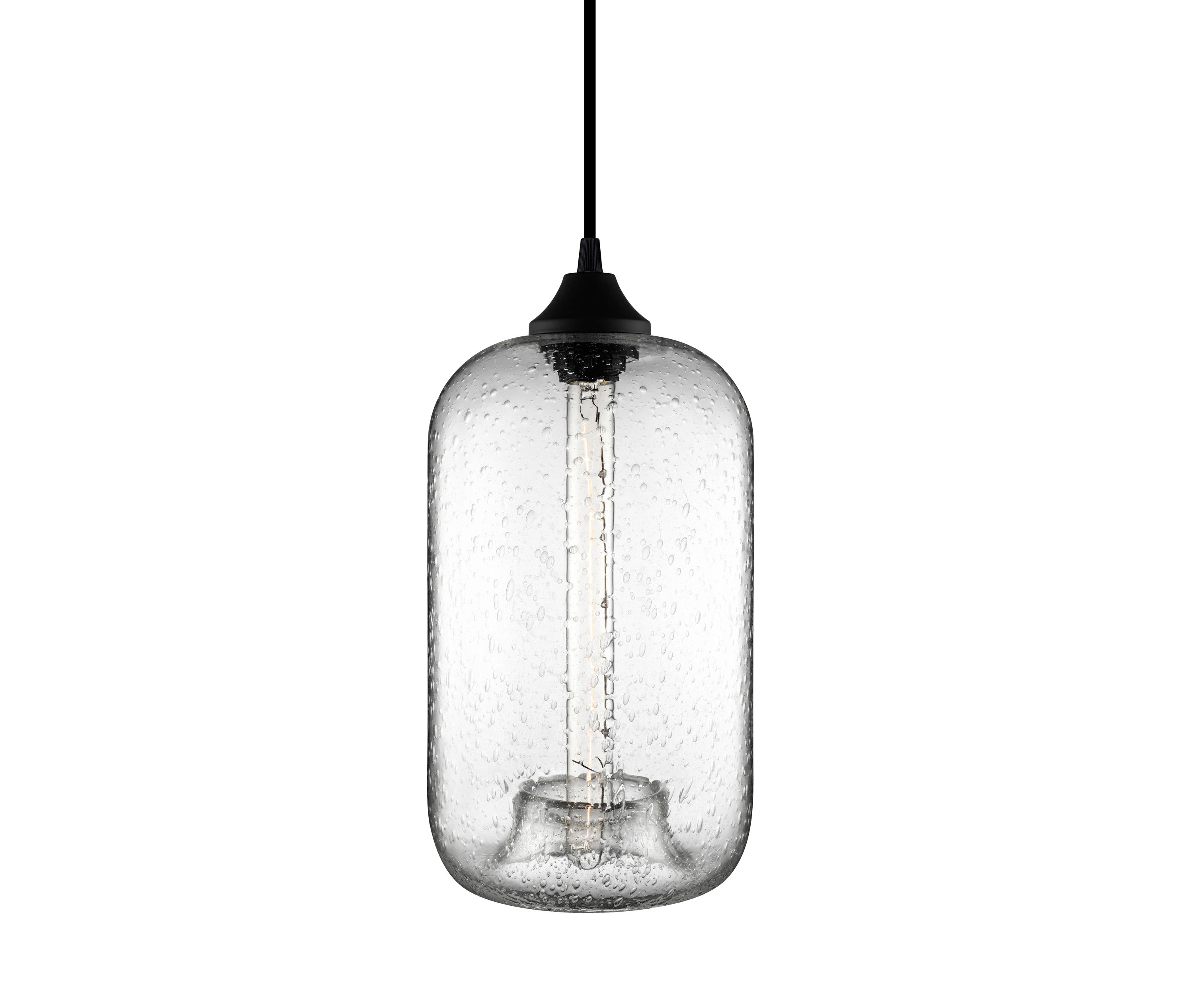 pod pendant light