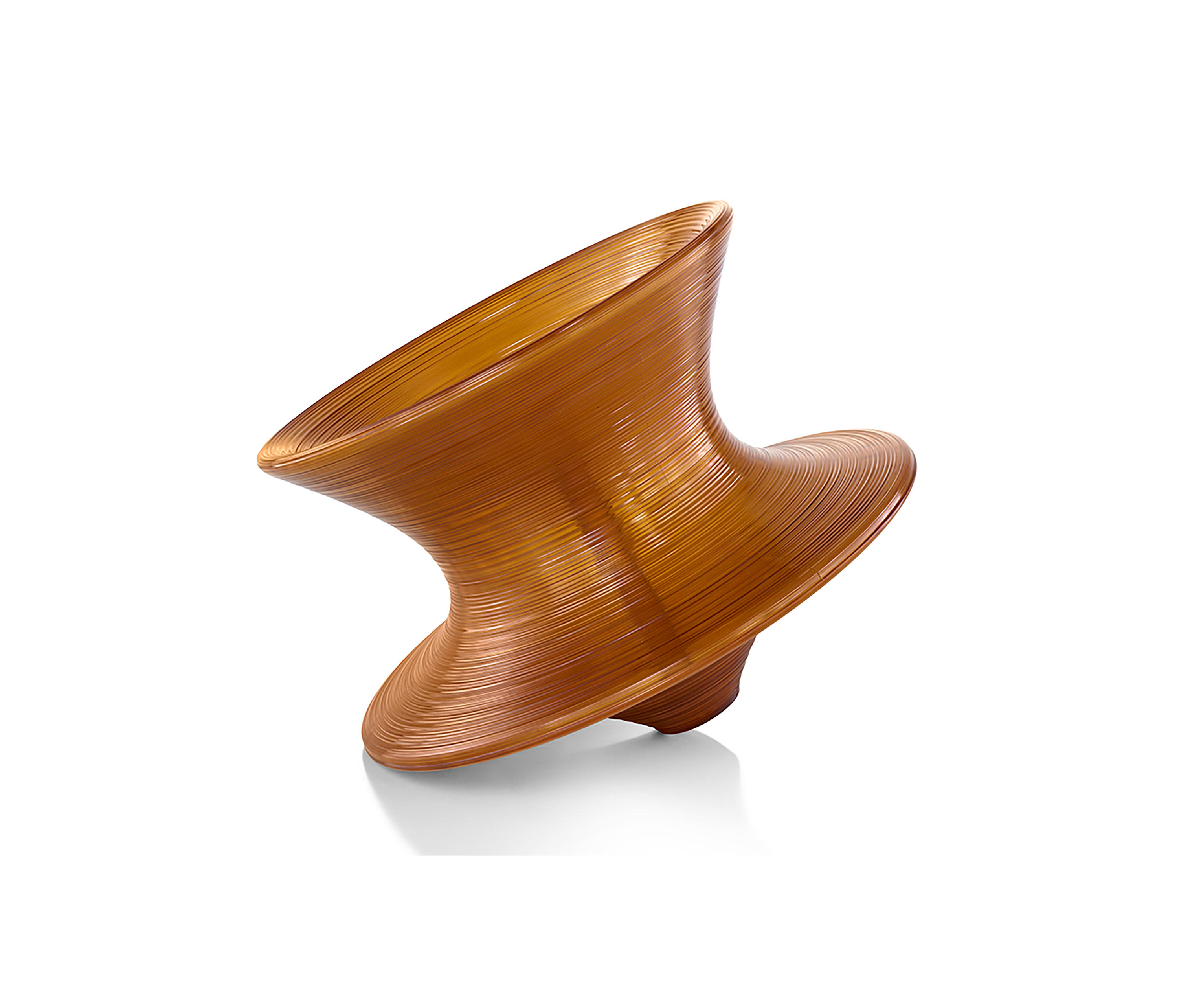 SPUN CHAIR - Armchairs from Herman Miller | Architonic