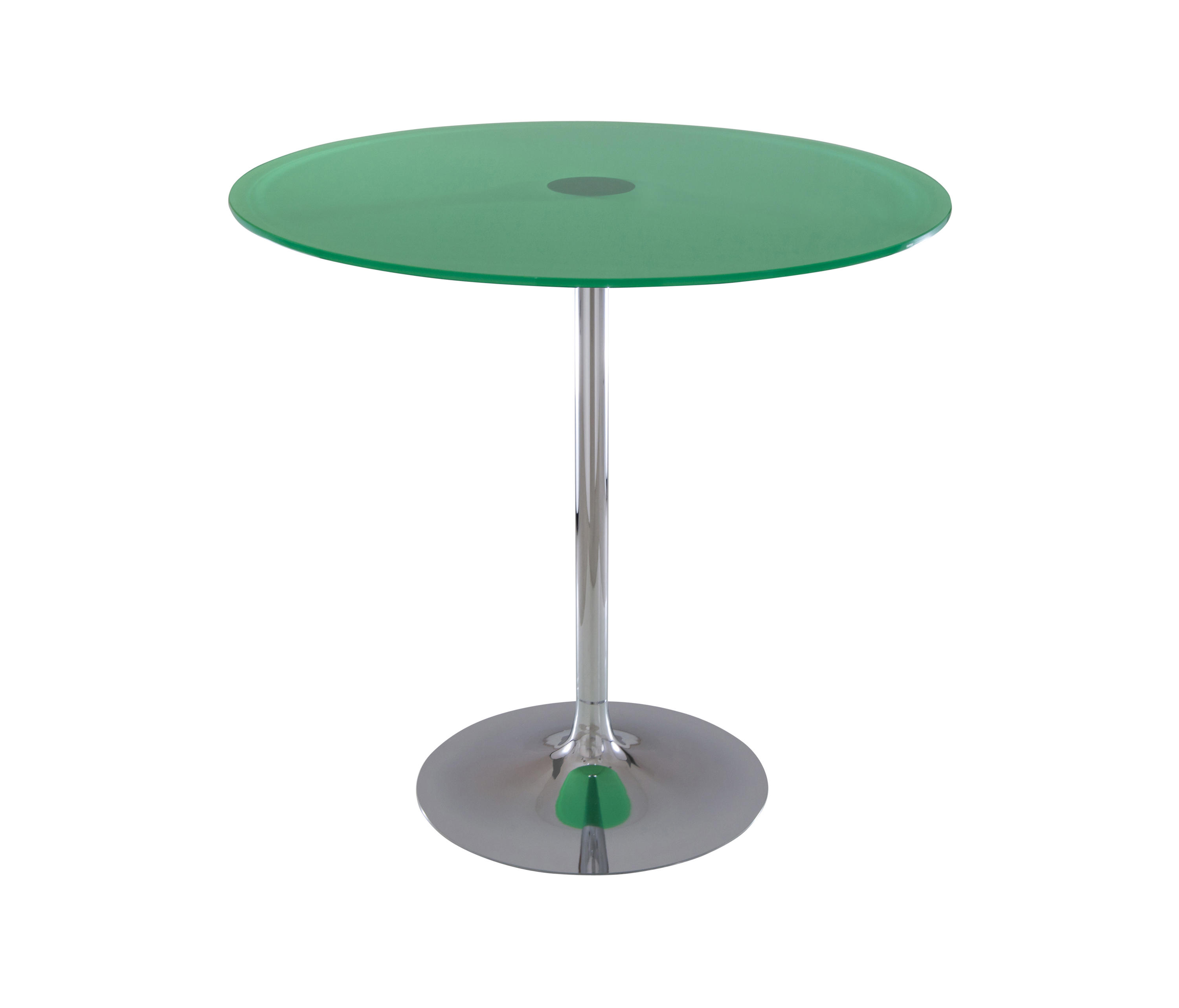 HARMONY BAR HEIGHT TABLE Standing tables from ERG International