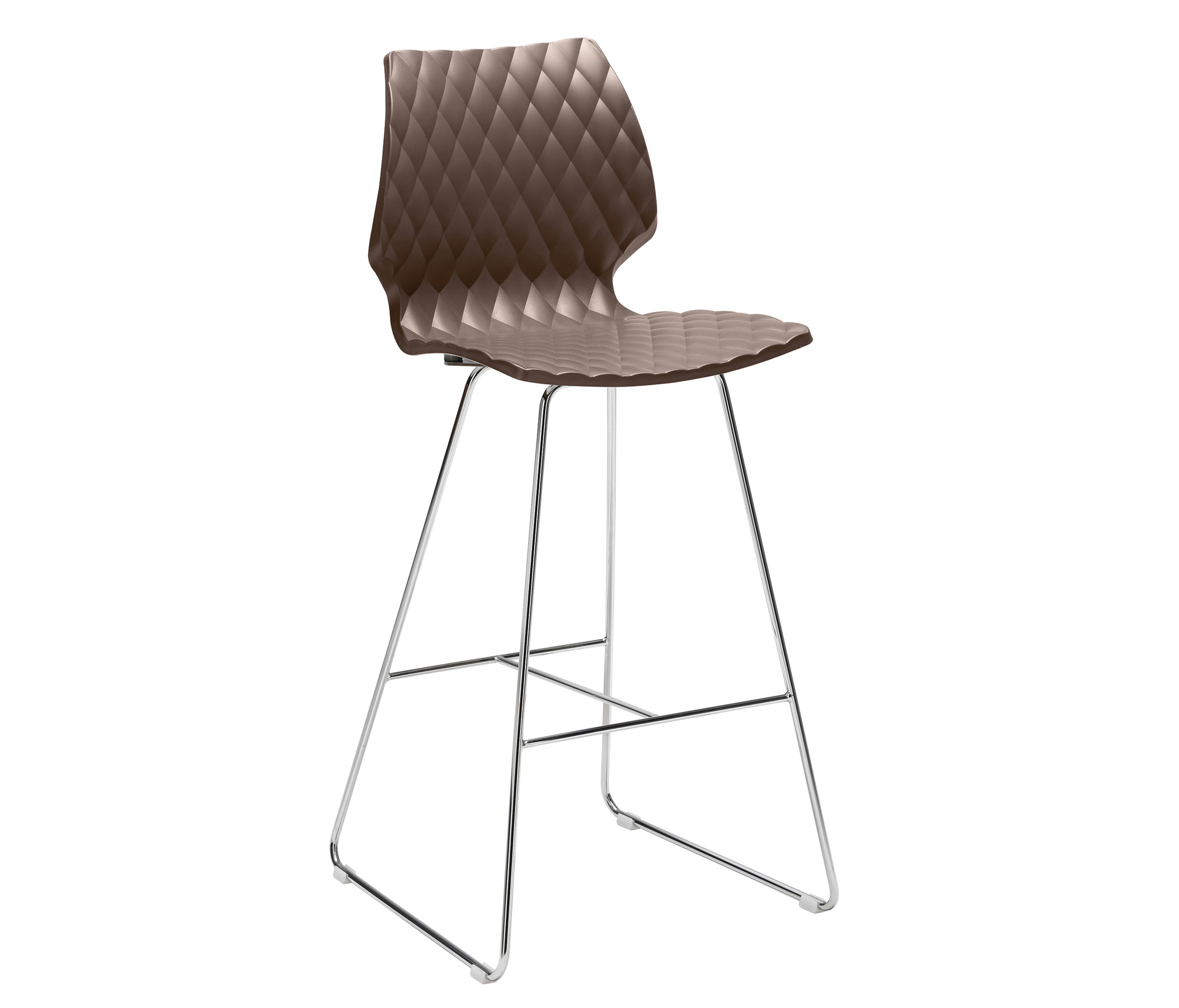 UNI 391 - Bar stools from Et al. | Architonic