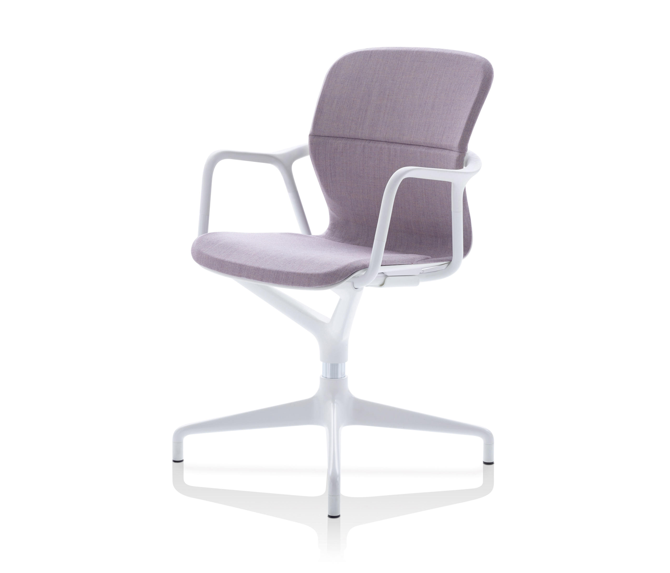 Regelmæssighed afstand Besætte Keyn Chair Group & designer furniture | Architonic